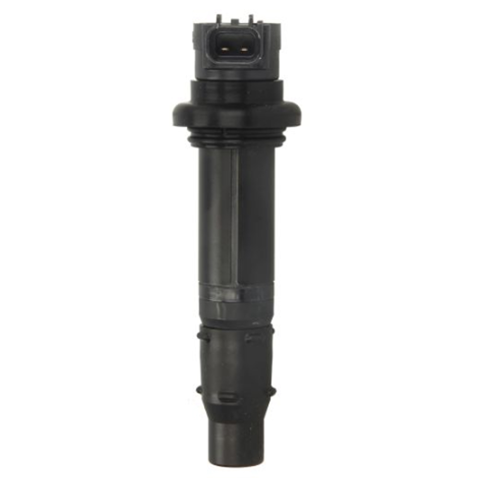 Tourmax IGN-218P Zündspule Kerzenstecker für Kawasaki ZX6R 600 Ninja 2009-17 ZX6R 636 Ninja 2013-17