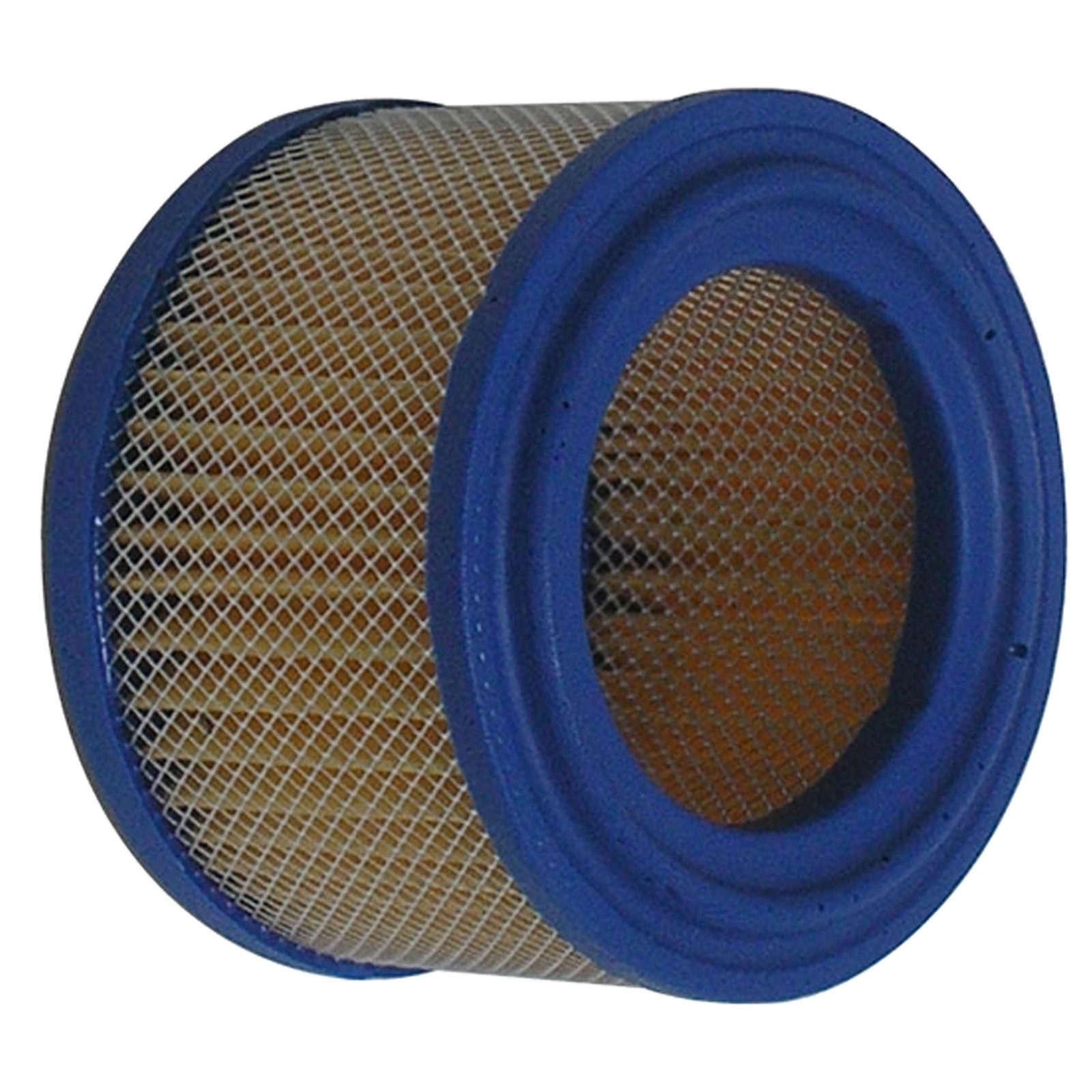 MIW B9100 Luftfilter Filterelement für BMW C1 125 0191 2000-2004 C1 200 0192 2001-2004