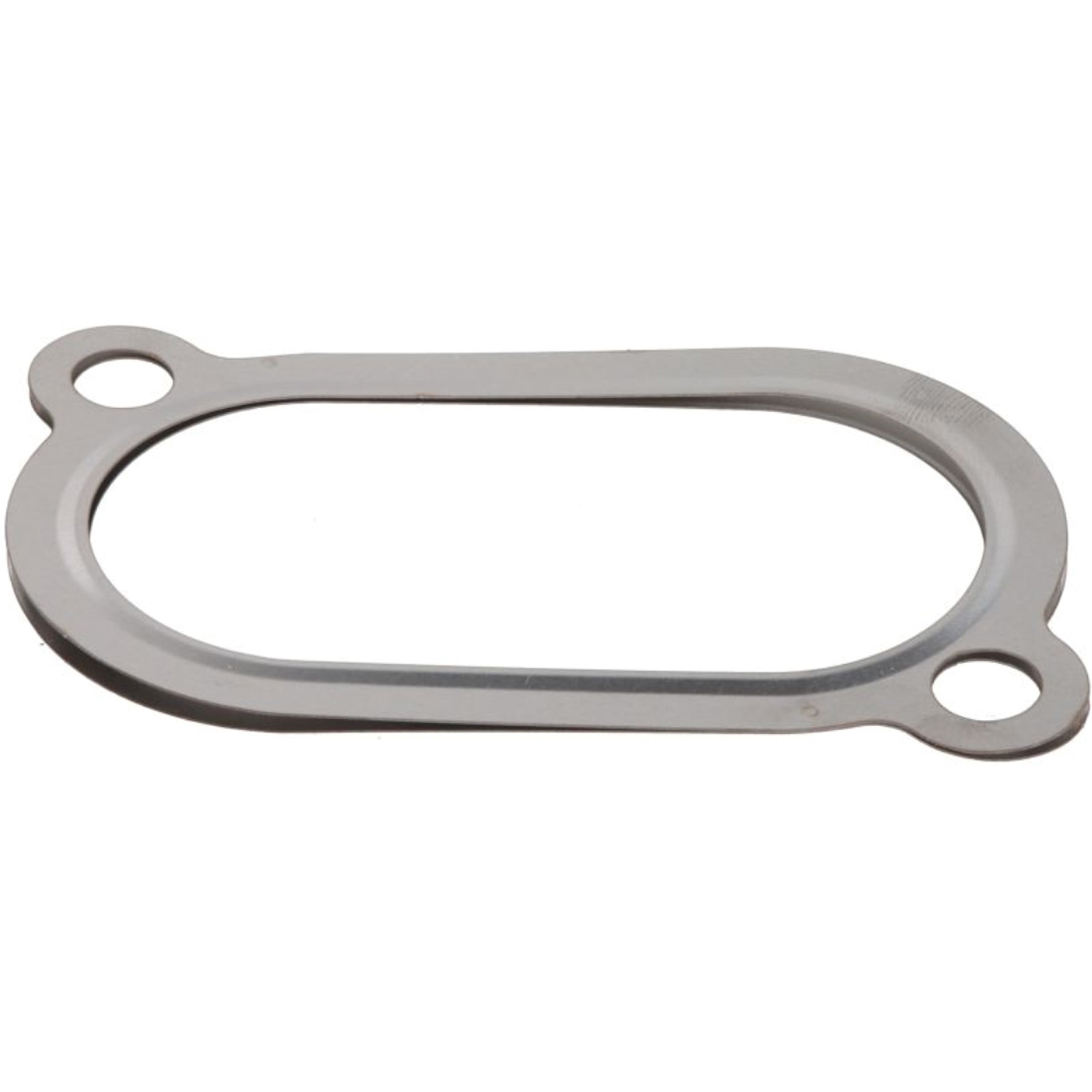 Auspuff Krümmerdichtung S410068012007 für BMW R850 R1100 R1150 R1200 0405 0309 0362 0424