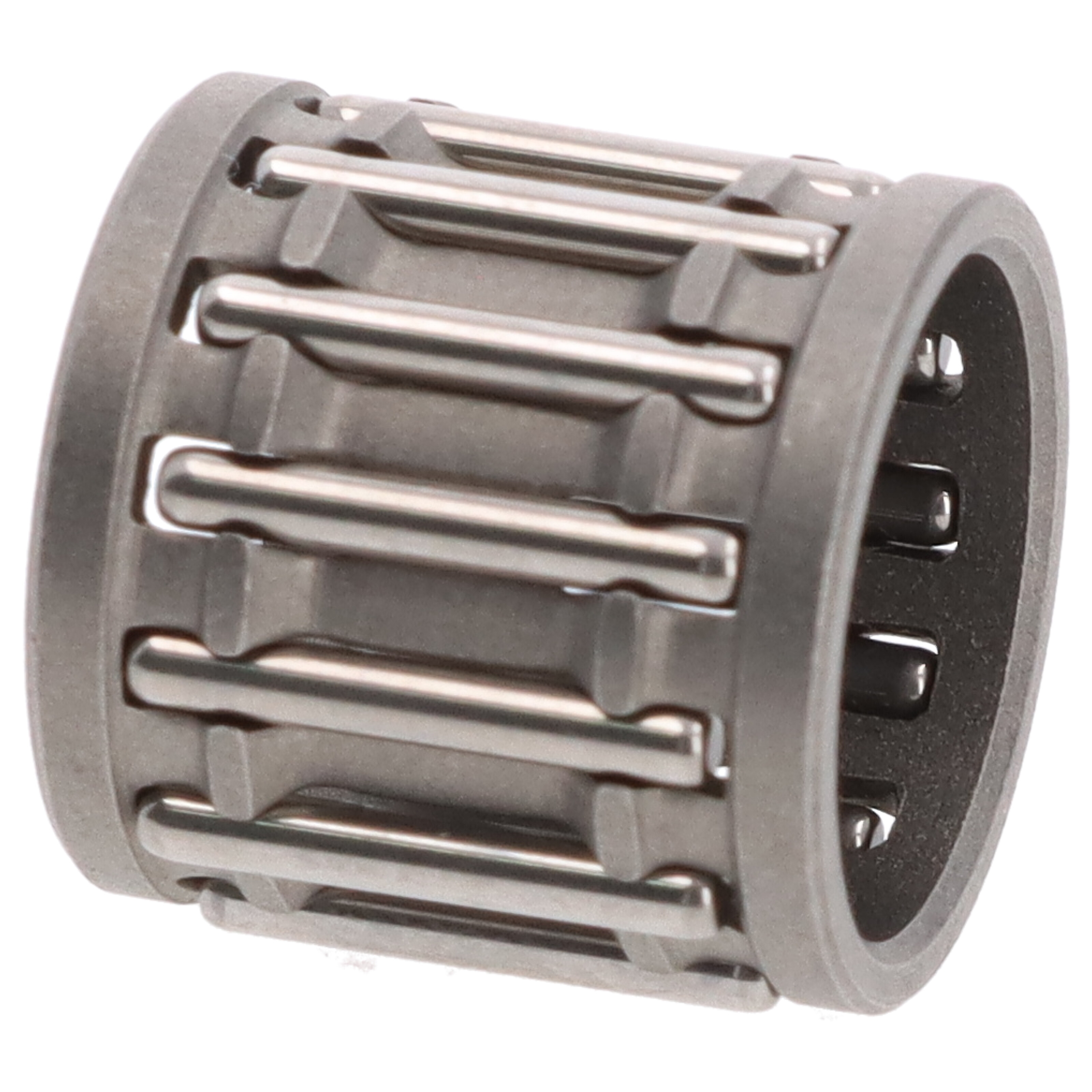 Kolbenbolzen Nadellager 12x15x15 für Aprilia Peugeot Speedfight Elyseo Vivacity