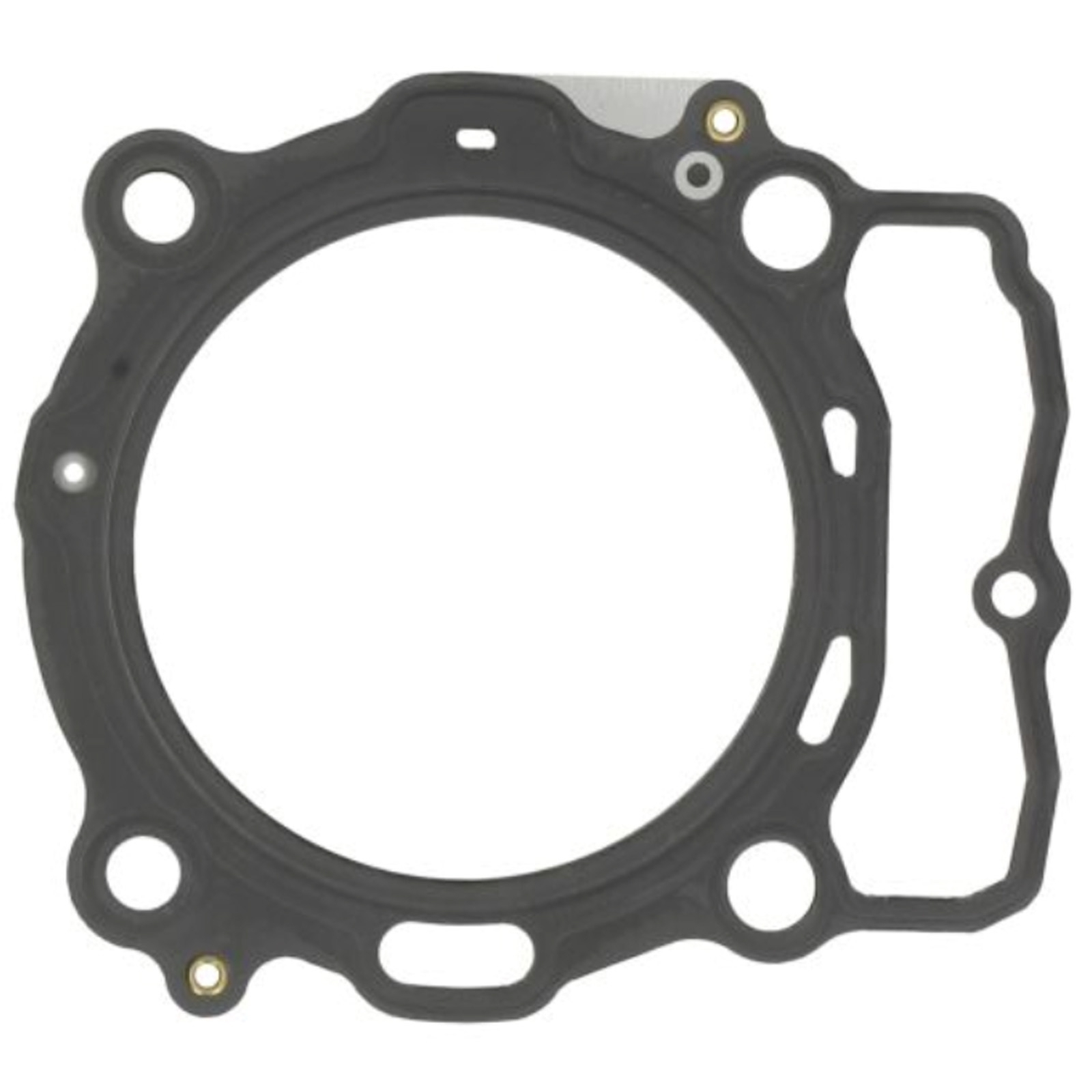 Zylinderkopfdichtung S410270001050 für KTM EXC-F SX-F Rally 450 EXC-F 500 Husqvarna FE FC FS