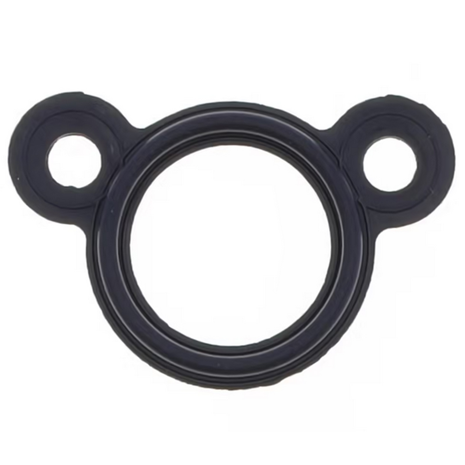 Kerzenschachtdichtung S410510015016 für Suzuki Bandit GSF 600 650 1200 GSX 600 750 1100 GSX-R 750 1100