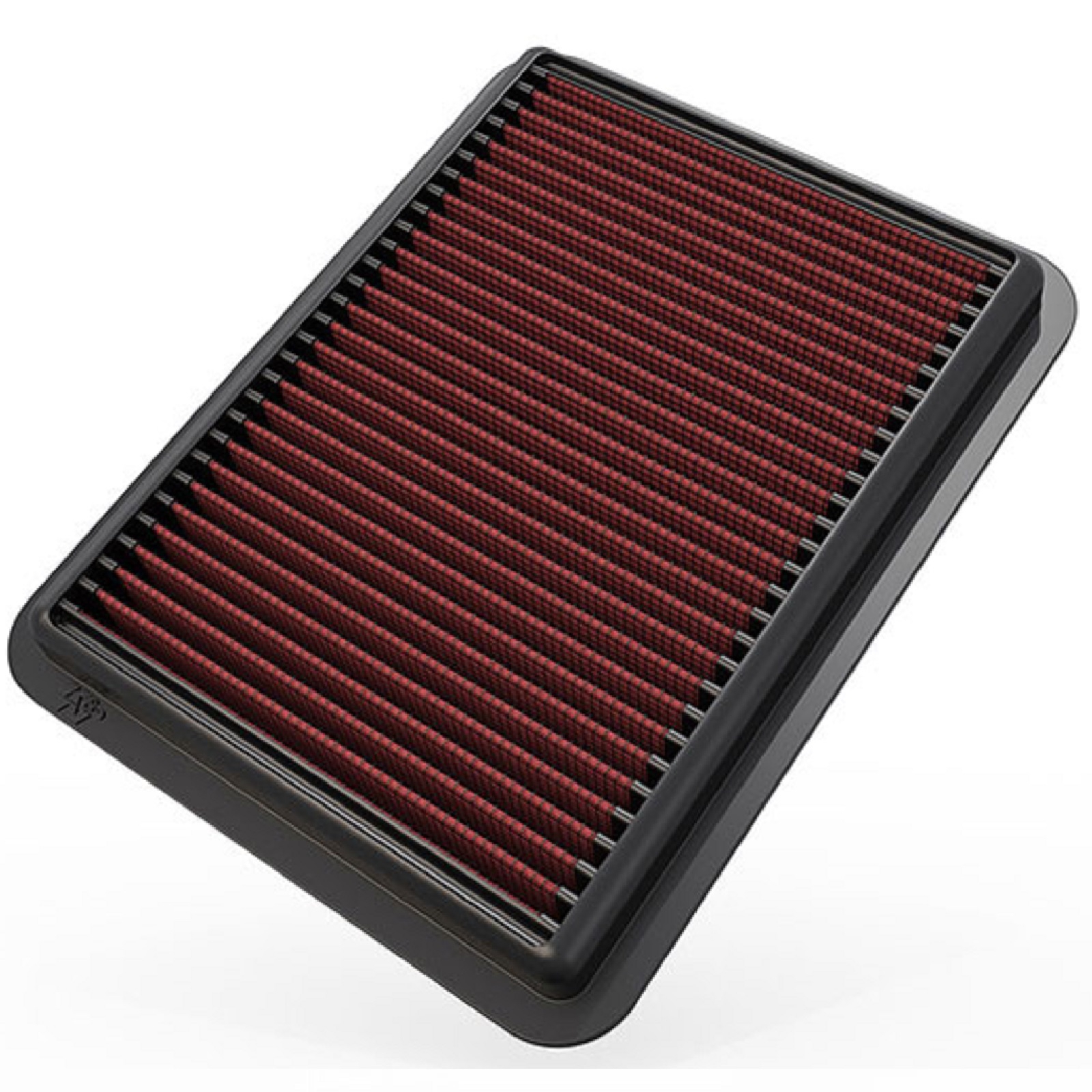 K&N Luftfilter für Mazda 1.3 1.5 1.5 Diesel 2013-20 Toyota Yaris 1.5 2017-20