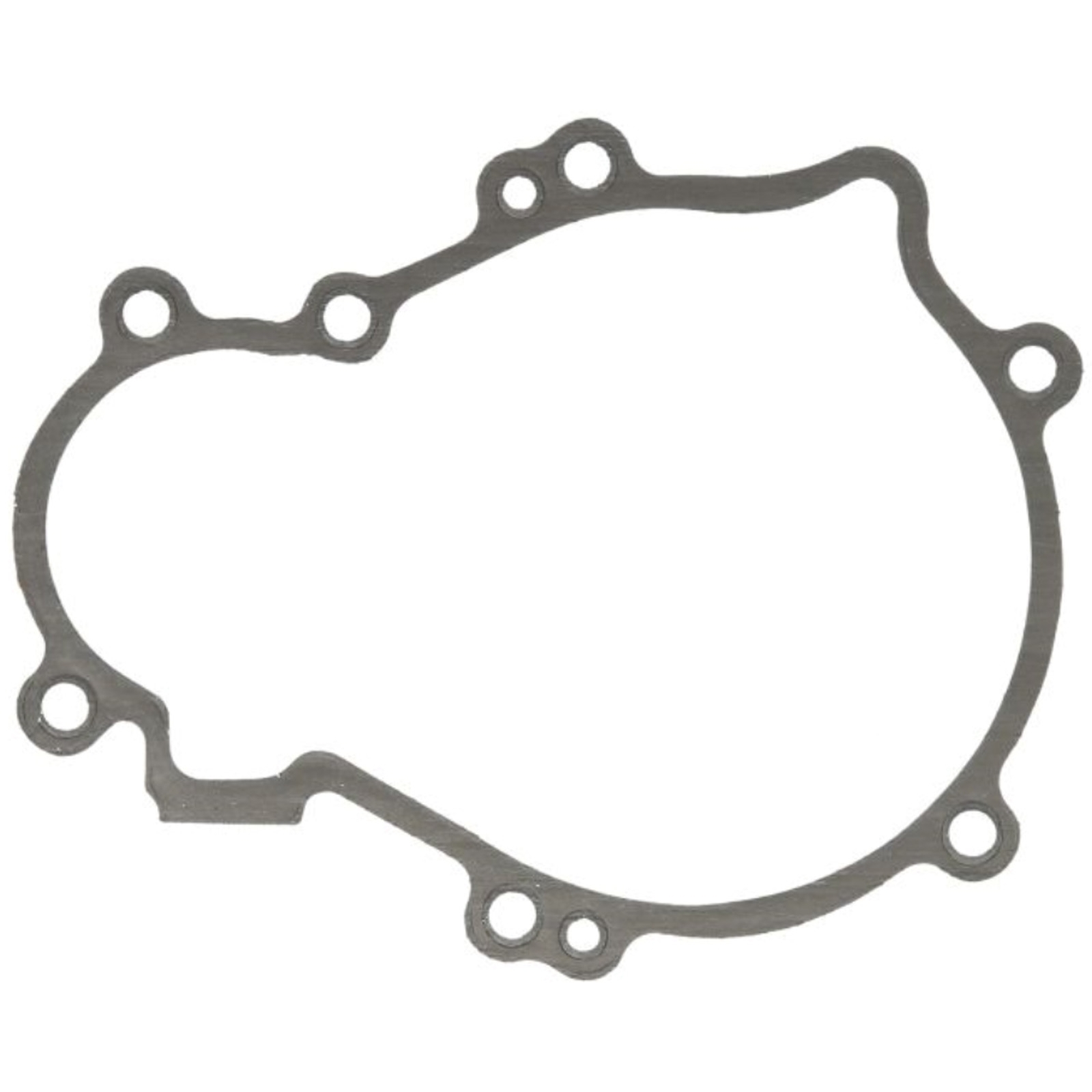 Lichtmaschinendeckeldichtung S410270017002 für KTM 4T EXCF Freeride SX-F Husqvarna FC FE 250 350