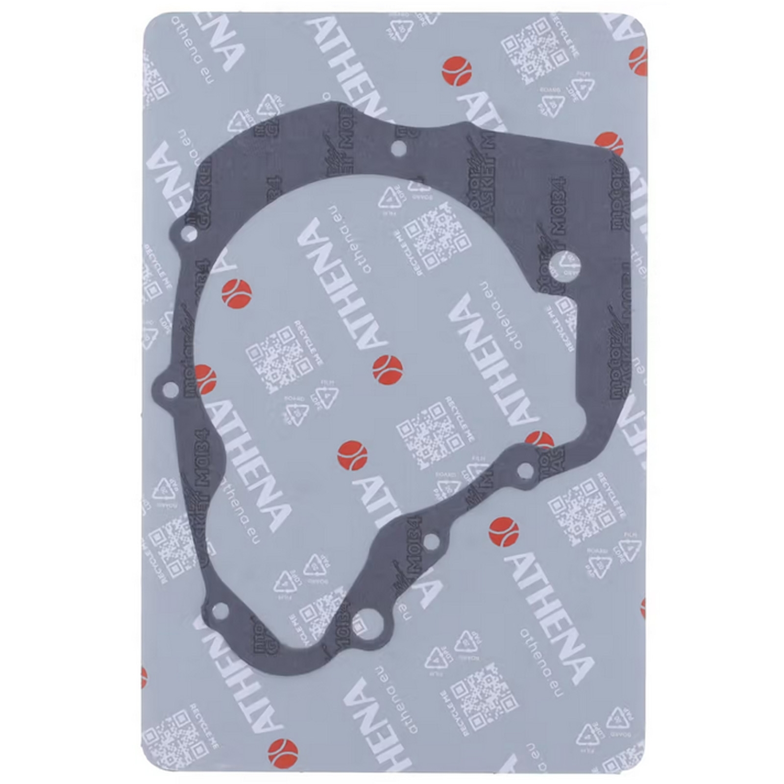 Lichtmaschinendeckeldichtung S410485017026 für Yamaha Virago XV125 XV250 Sachs Roadster 125 V2