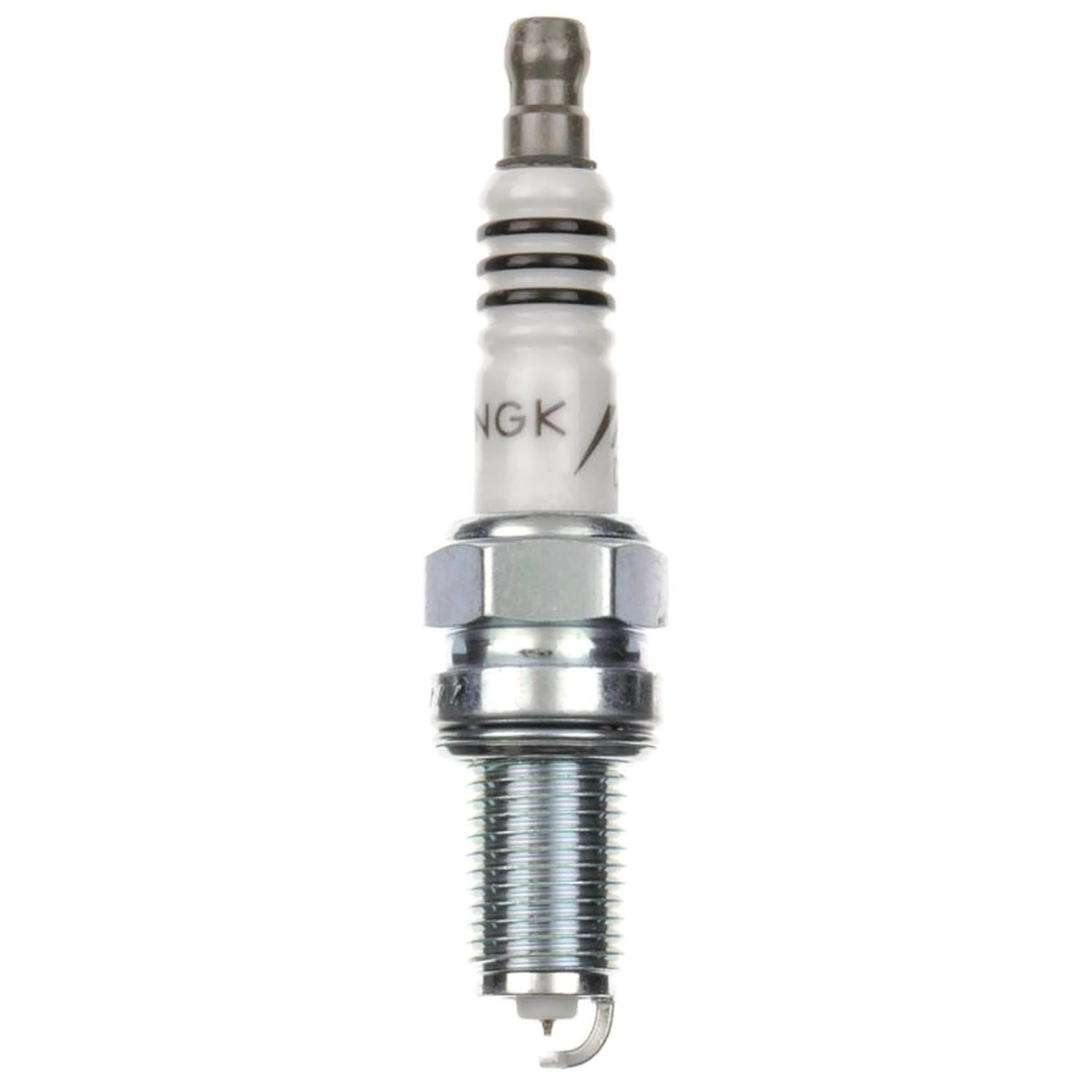 NGK Iridium Zündkerze DCPR8EIX 6546 für Beta RR Husaberg FC FE FS KTM EXC LC4