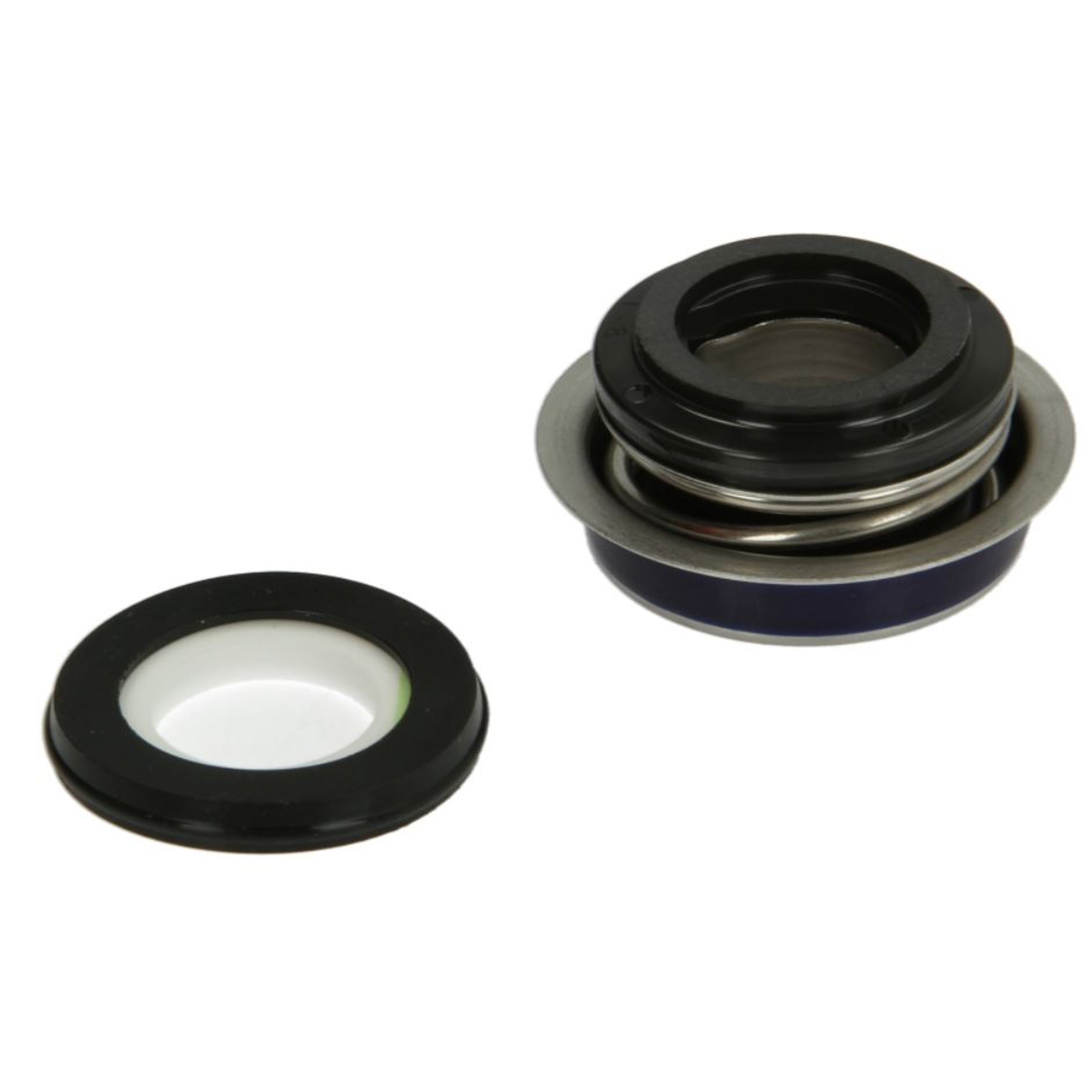Tourmax WMS-904 Wasserpumpendichtung für Suzuki GSF GSX-R GSR GSX AN DL SV SVF VL