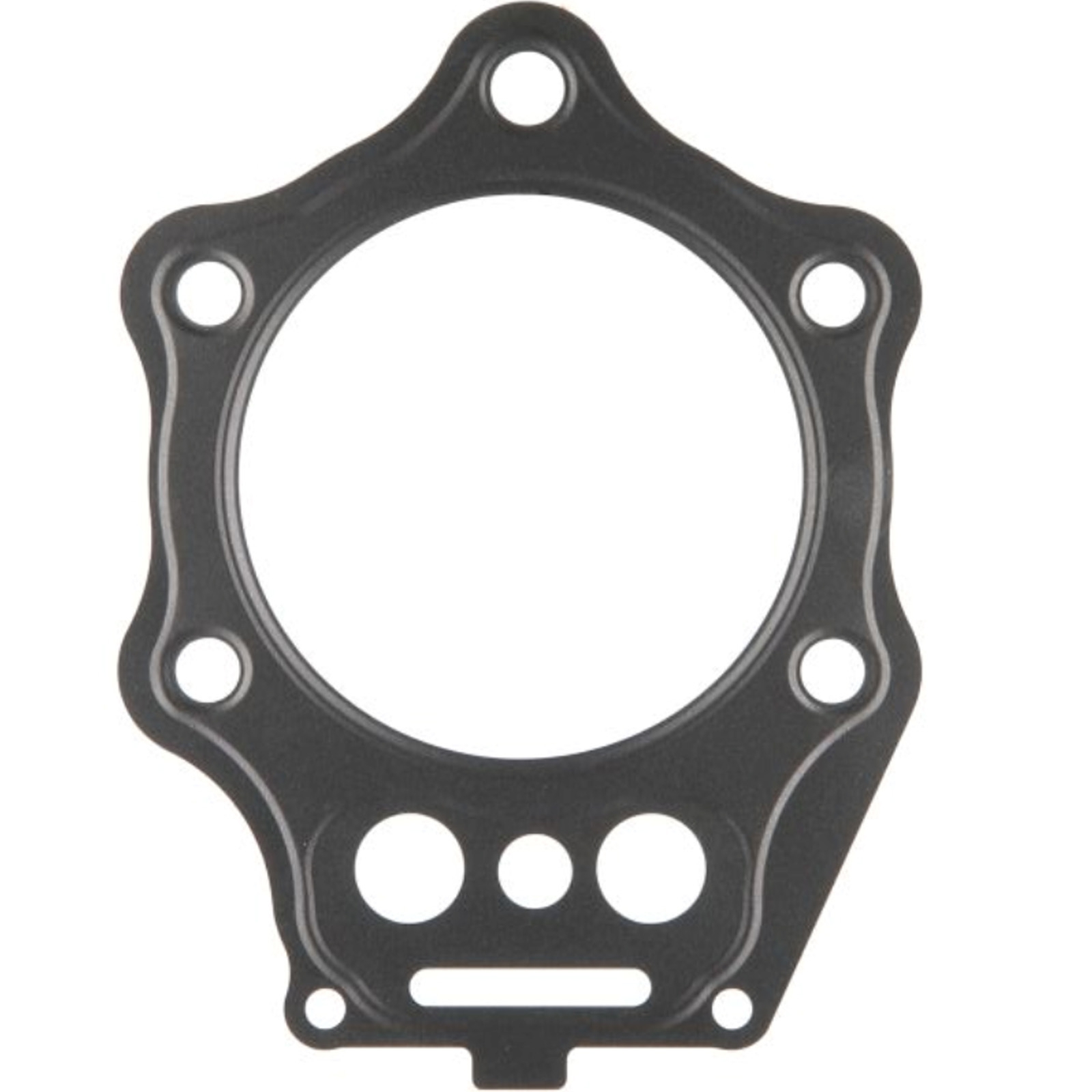 Zylinderkopfdichtung S410210001281 für Honda TRX 500 FM Fourtrax Foreman 2005 - 2012 TE31U TE31P