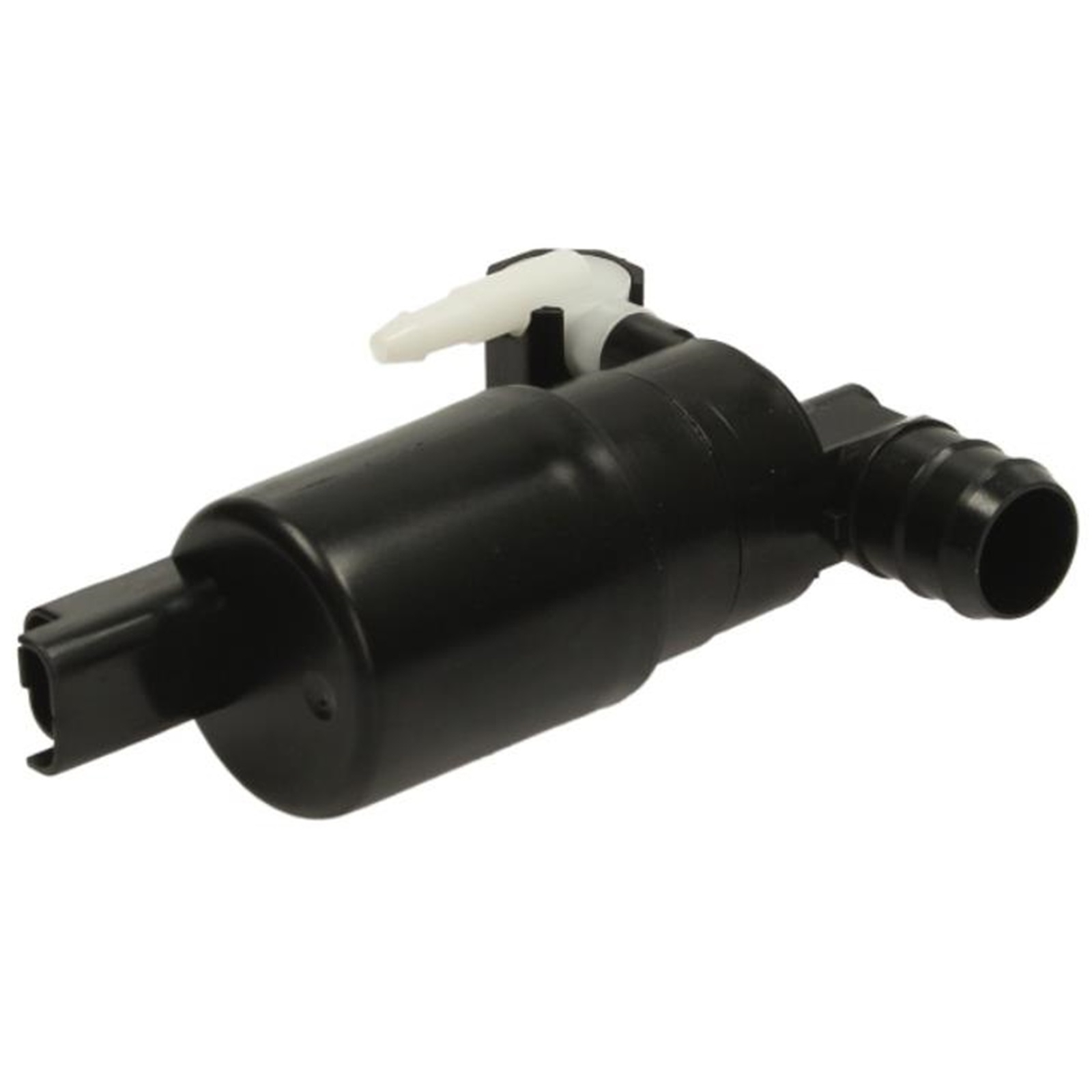 Waschwasserpumpe für Citroen Dacia DS Fiat Nissan Opel Peugeot vorne und hinten