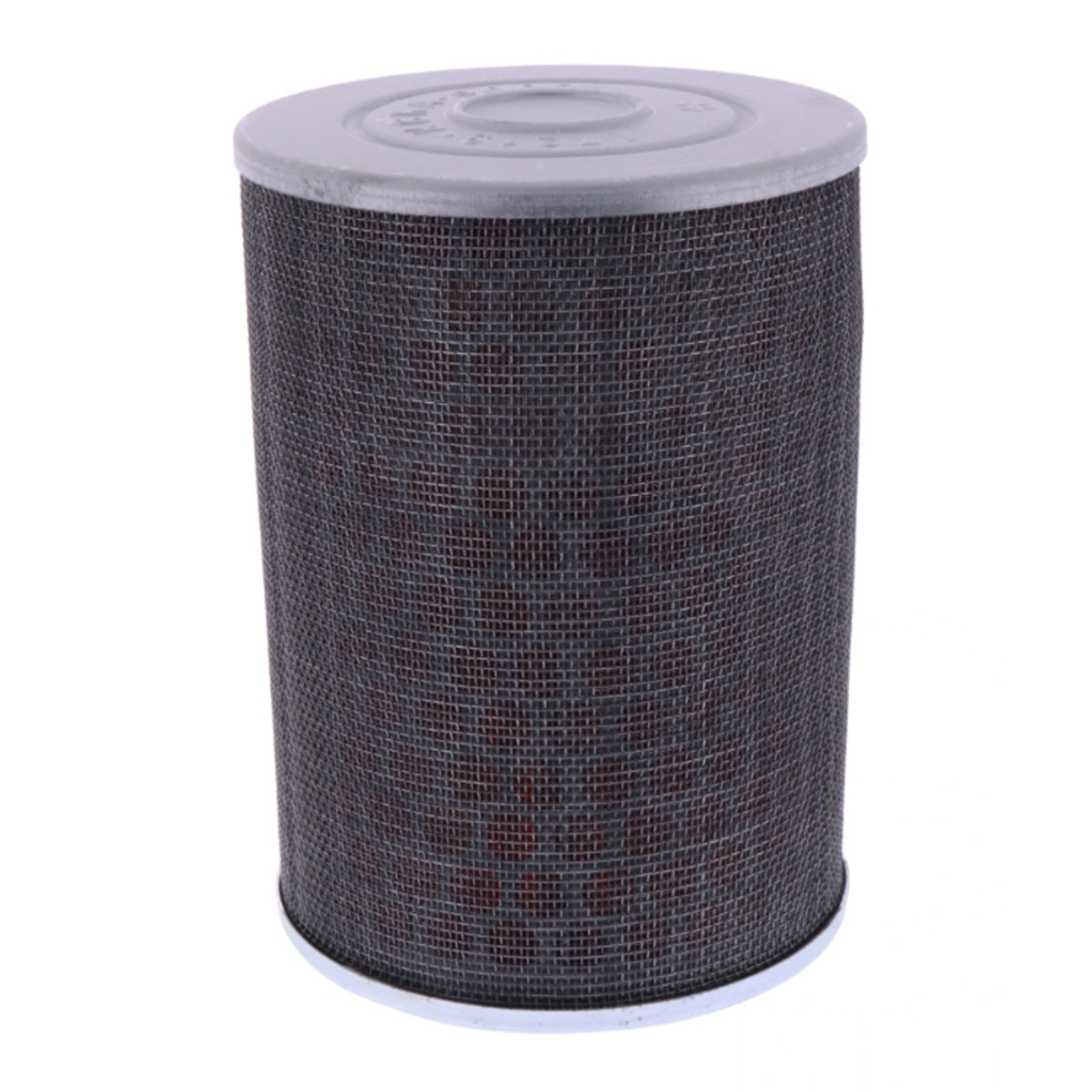 Original Luftfilter Filterelement für Daelim VT 125 1998 - 2002 VS 125 1997 - 2003