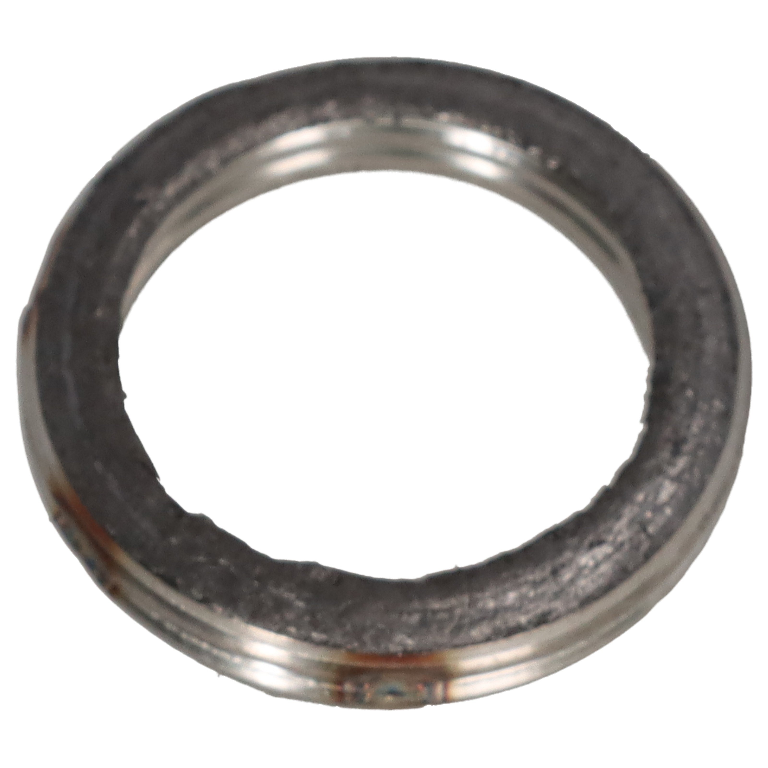 Auspuff Krümmerdichtung S410190012020 für Moto Guzzi V7 750 Racer Stone Classic