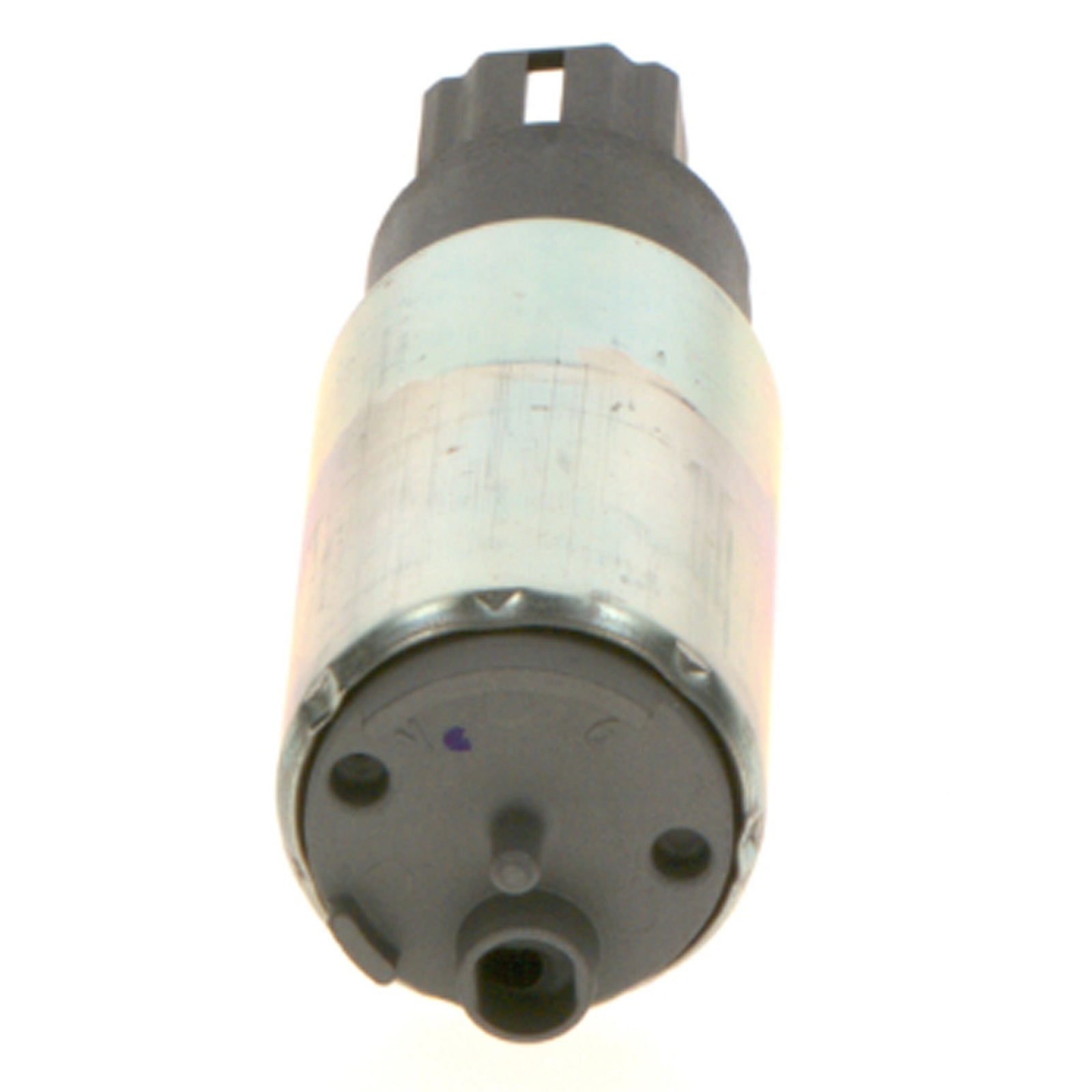 JMP Kraftstoffpumpe für BMW R1200 F800 F650 S1000 Kawasaki Suzuki MV Augusta