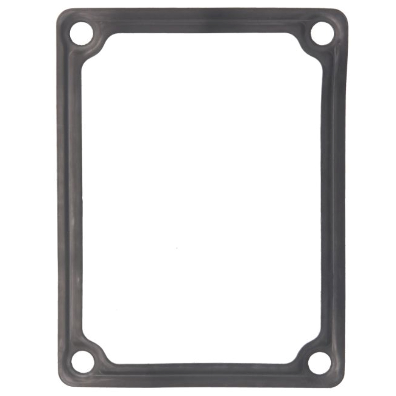Ventildeckeldichtung S410110021026 für Ducati ST3 1000 Sporttouring 2004 - 2007 S302AA S300AA