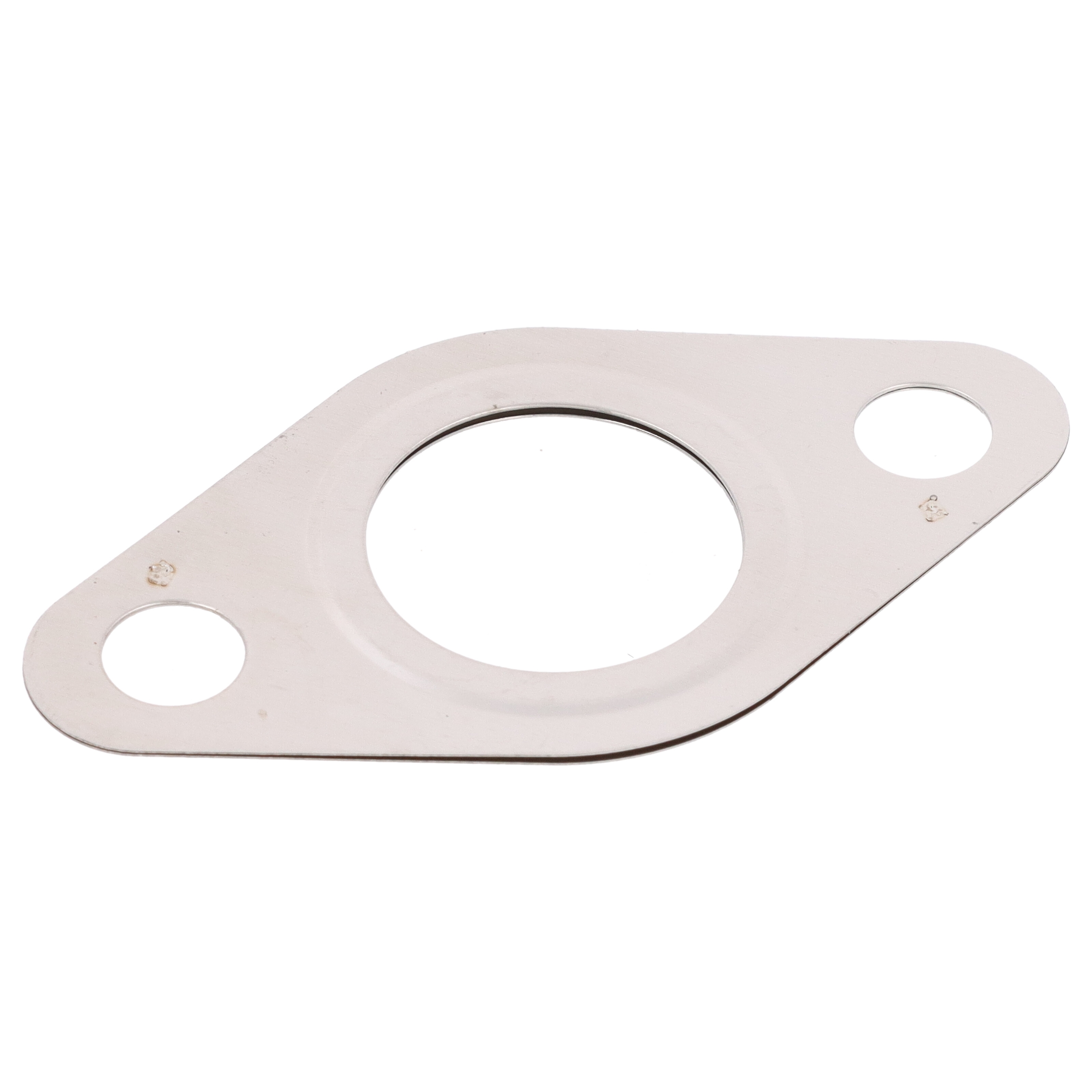 Elring 150.190 Dichtung AGR-Ventil für Audi A3 VW Seat Ibiza Leon Toledo Skoda Fabia Octavia