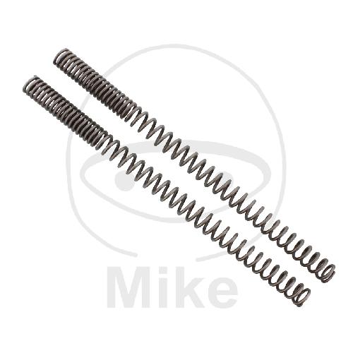 YSS Gabelfeder PR345I070-120S540-X für Honda CB 750 F2 Seven Fifty RC42