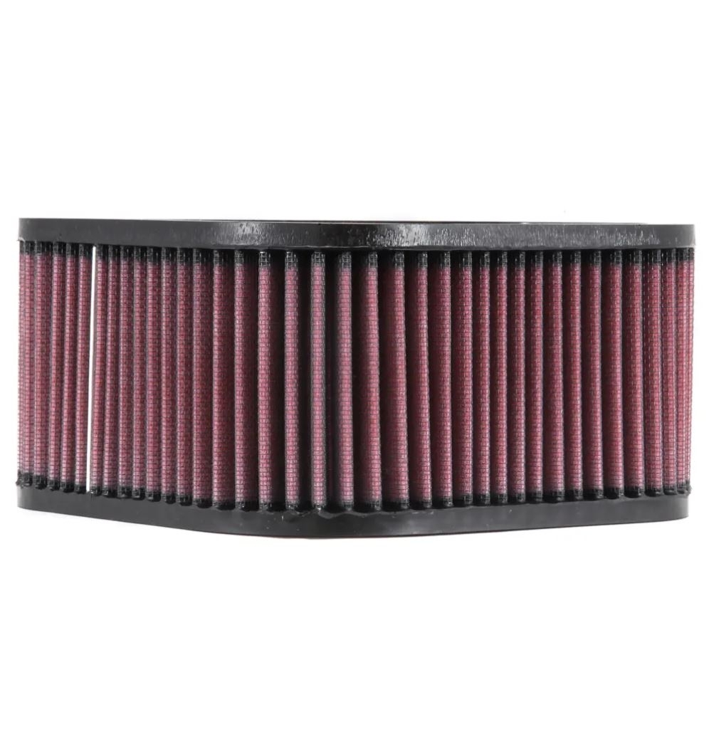 K&N Sportluftfilter KA-6503