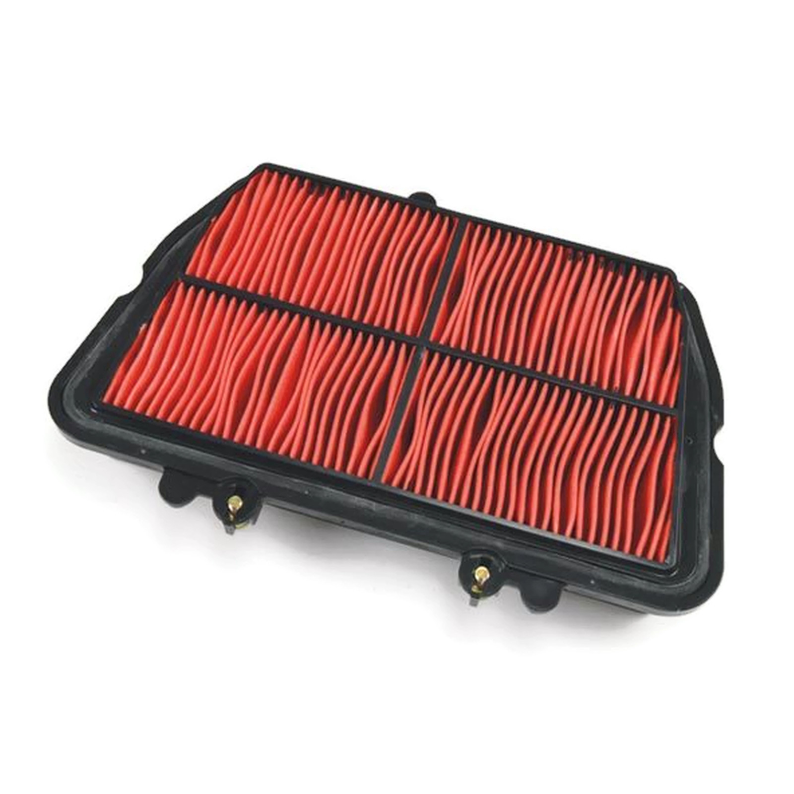 MIW Luftfilter T23101 für Triumph Tiger 800
