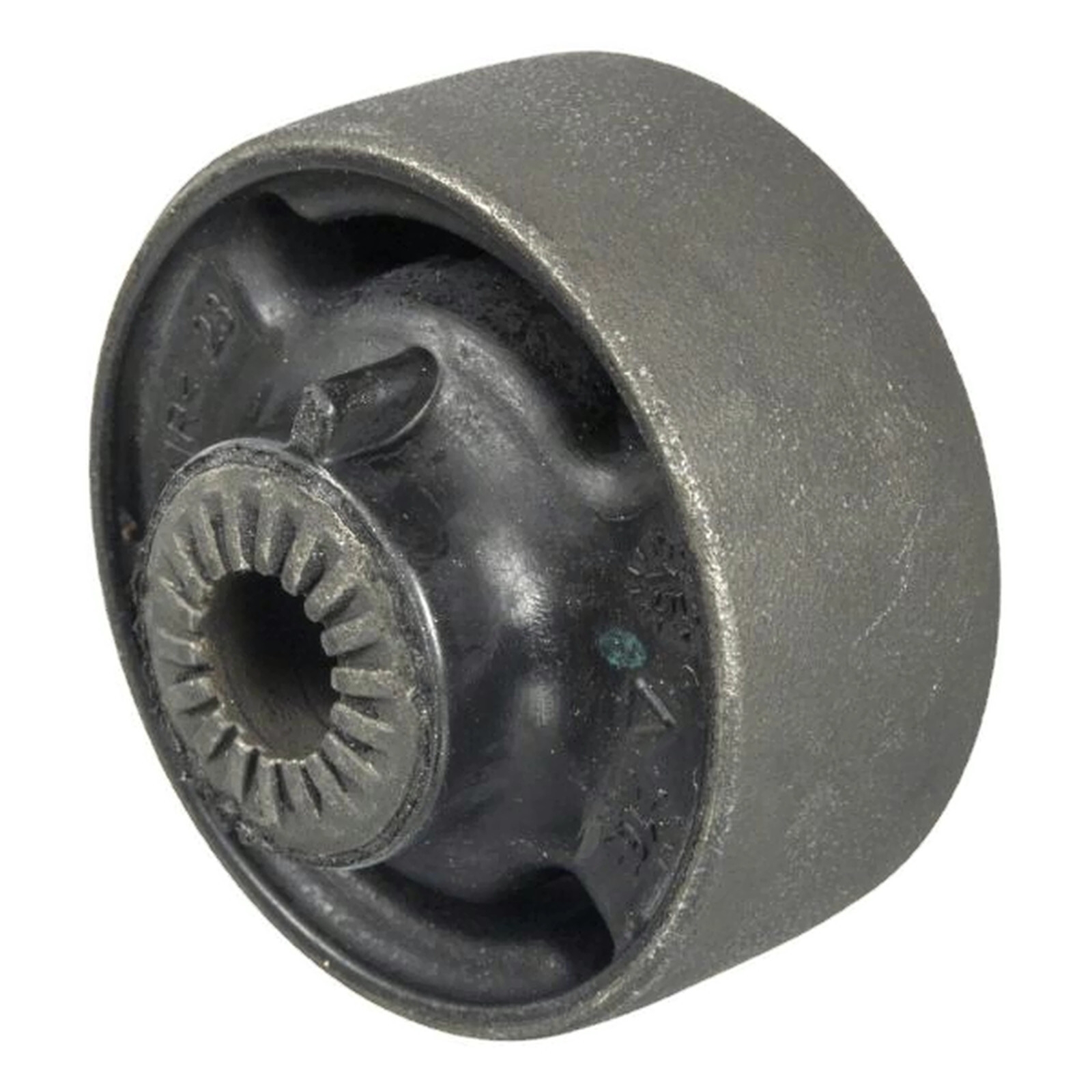 FEBI 171945 Querlenker Lagerung Buchse vorne für VW Audi Skoda Seat Cupra Ford