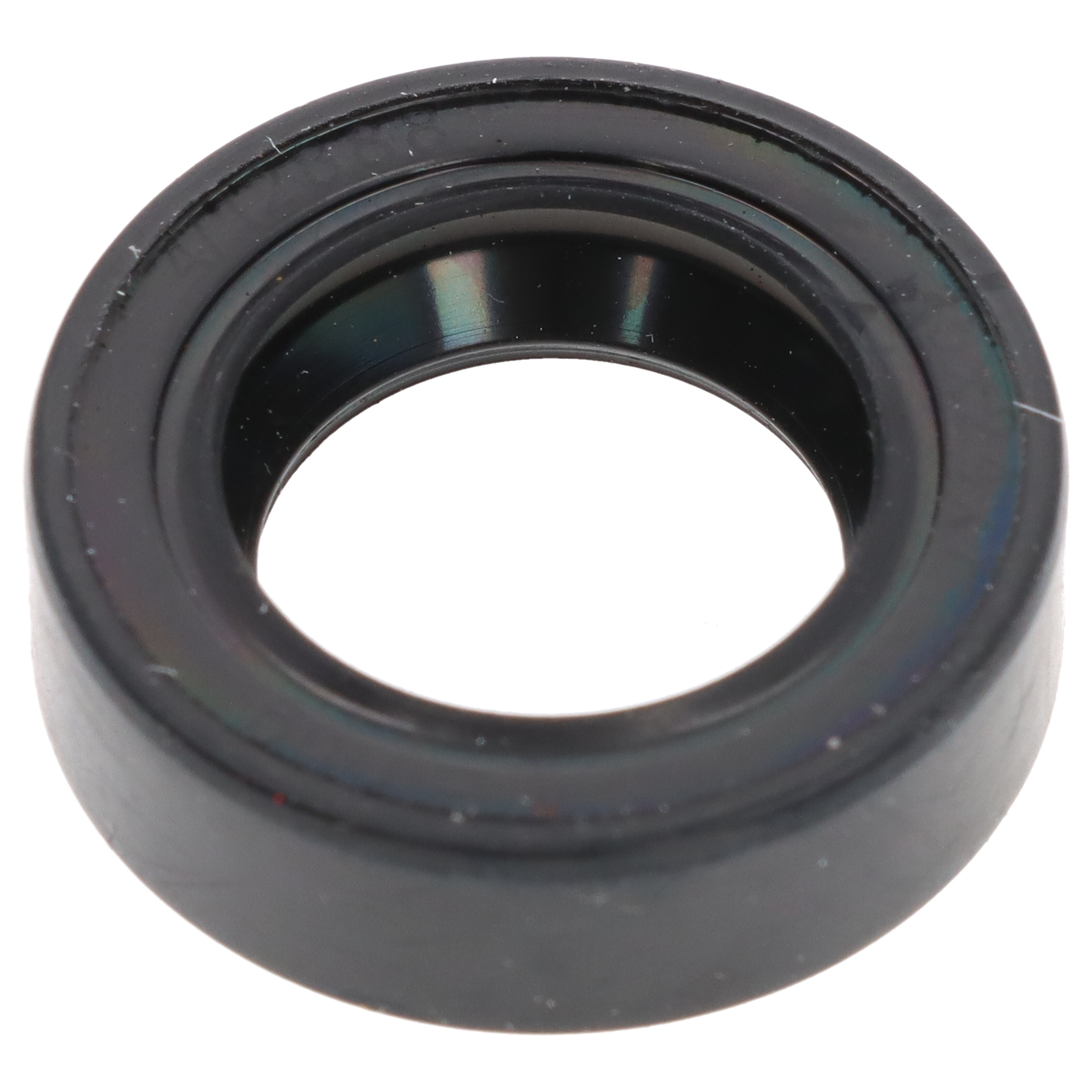 Elring 279.529 Simmerring Wellendichtring für Audi Seat VW BMW Öldichtung Getriebeschalter