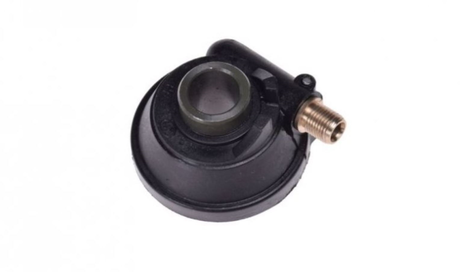 Tachoantrieb Tachoschnecke 15mm für Piaggio NRG Power Skipper Fly Beverly