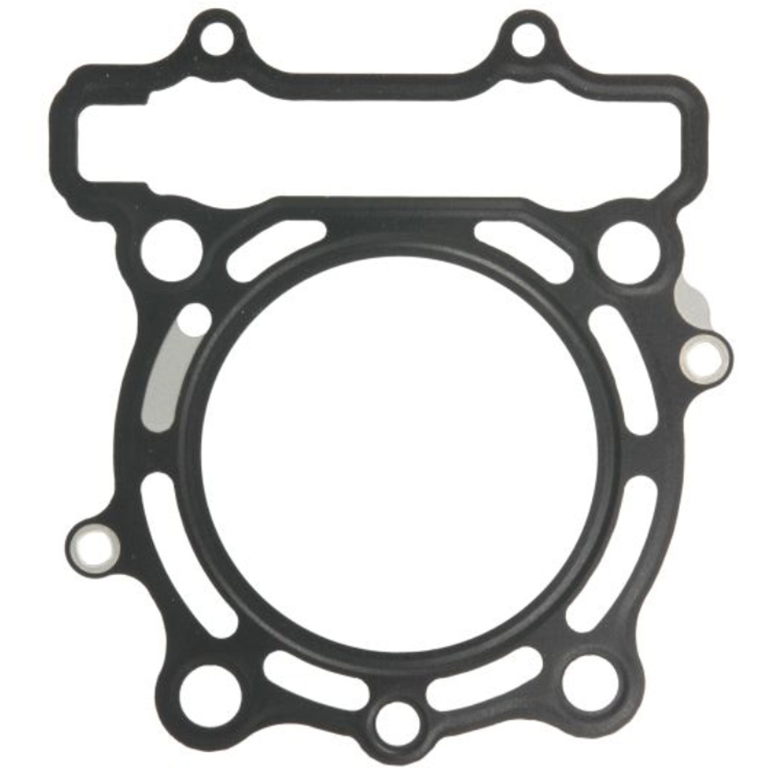 Zylinderkopfdichtung S410250001163 für Kawasaki KX 250 F 4T 2009 - 2016 KX250ZZA KX250YYA