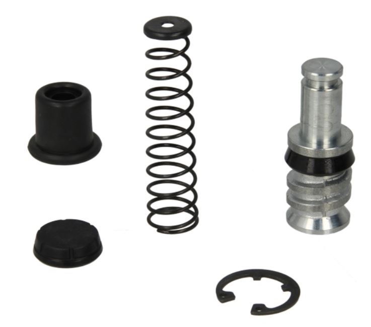 Hauptbremszylinder Reparatursatz MSB-302 vorne für Suzuki GSF DL GSX RGV SV TL