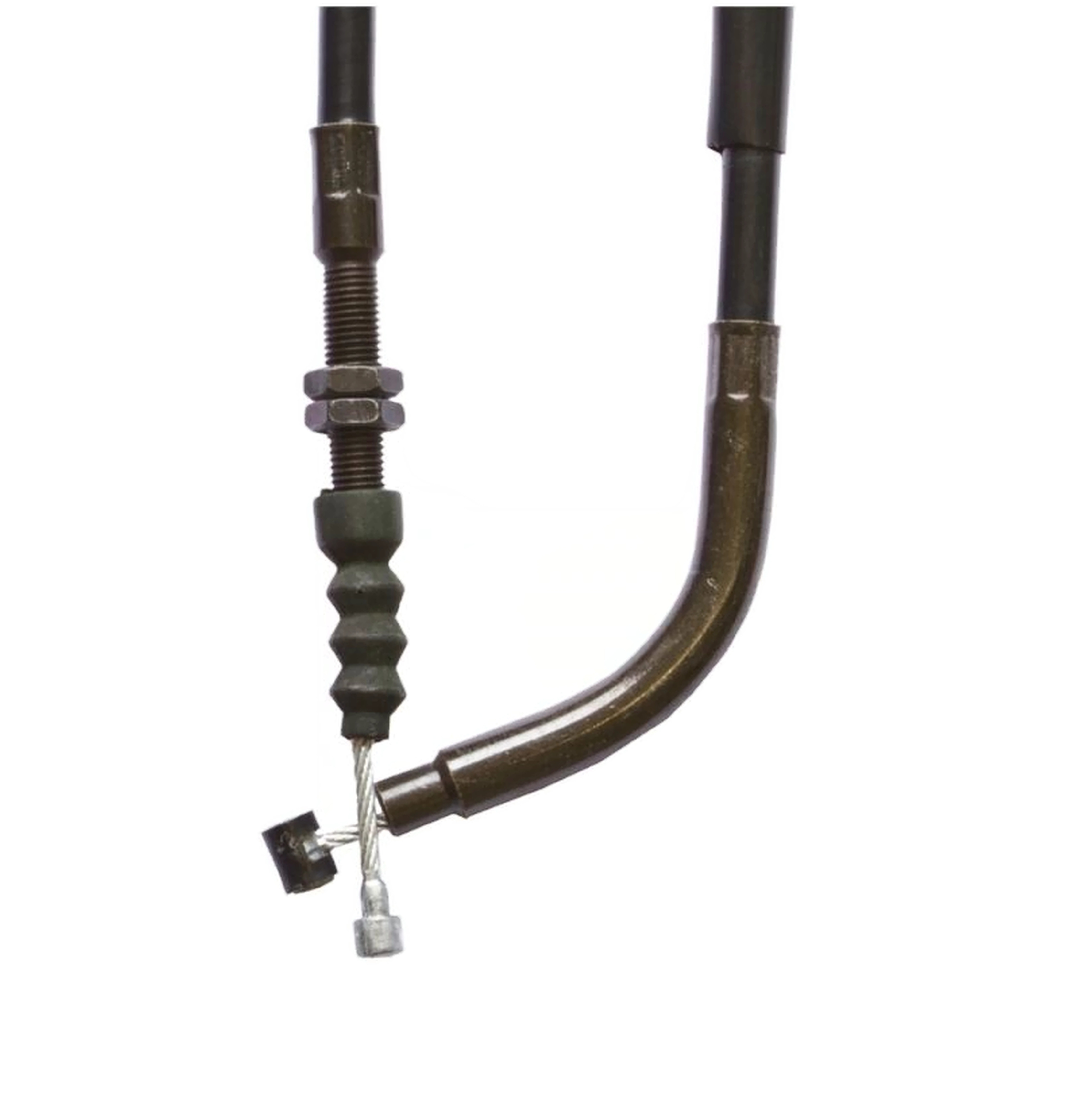 Kupplungszug clutch cable 77121228