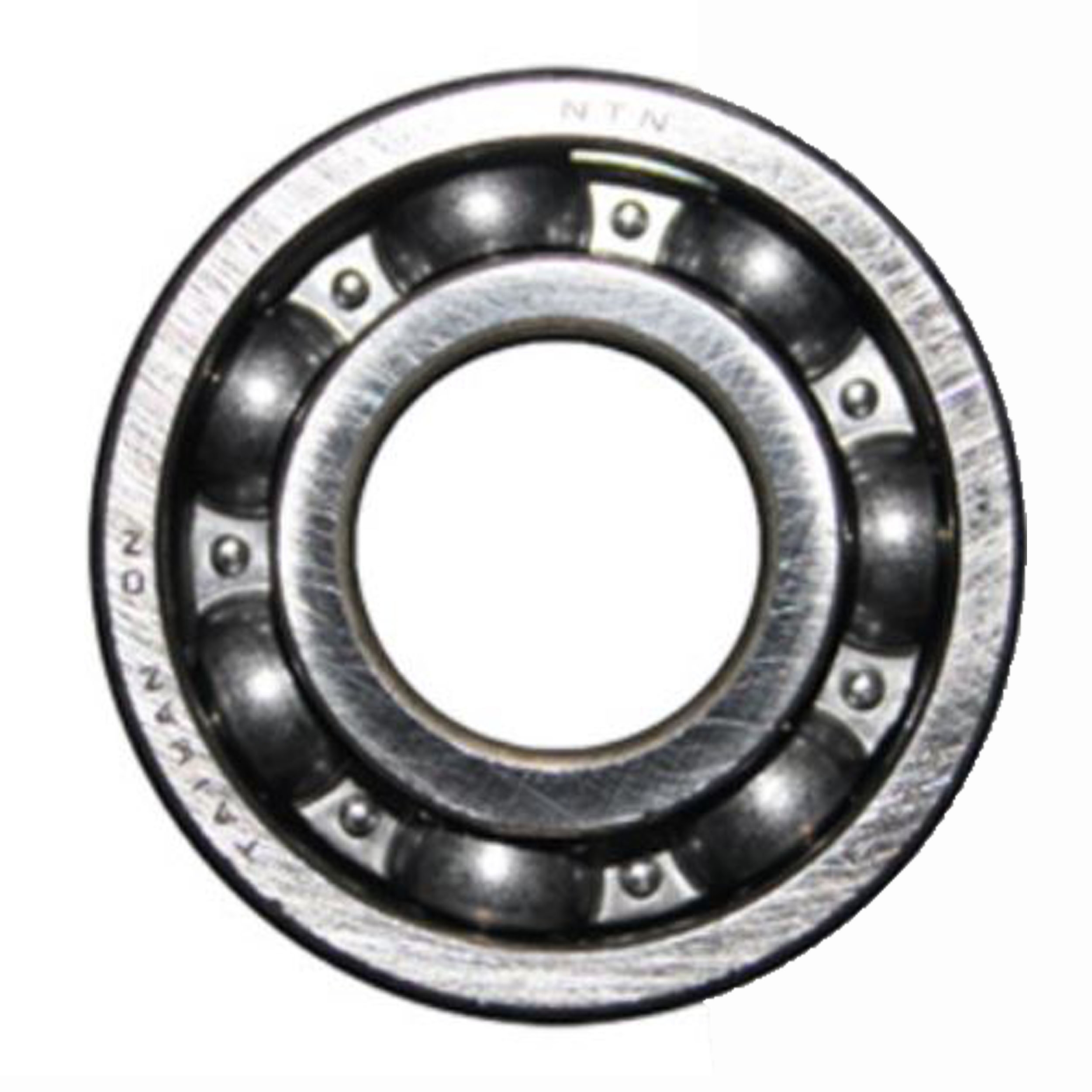 Kugellager 6203C3 für Aprilia Kawasaki Z Z1 Ninja Gilera Daelim Cagiva Derbi