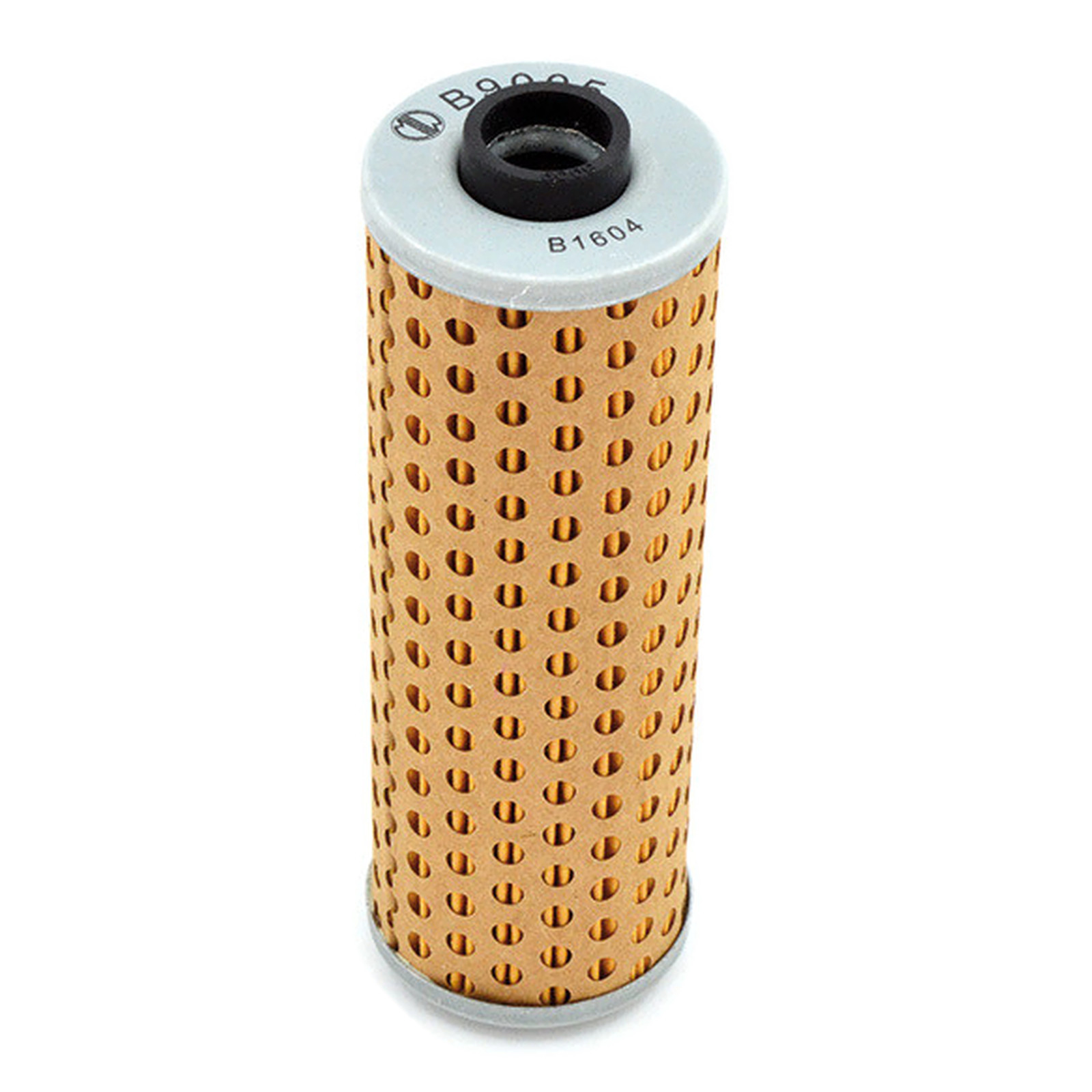 MIW Ölfilter B9005 Papierfilter (OEM-Qualität)