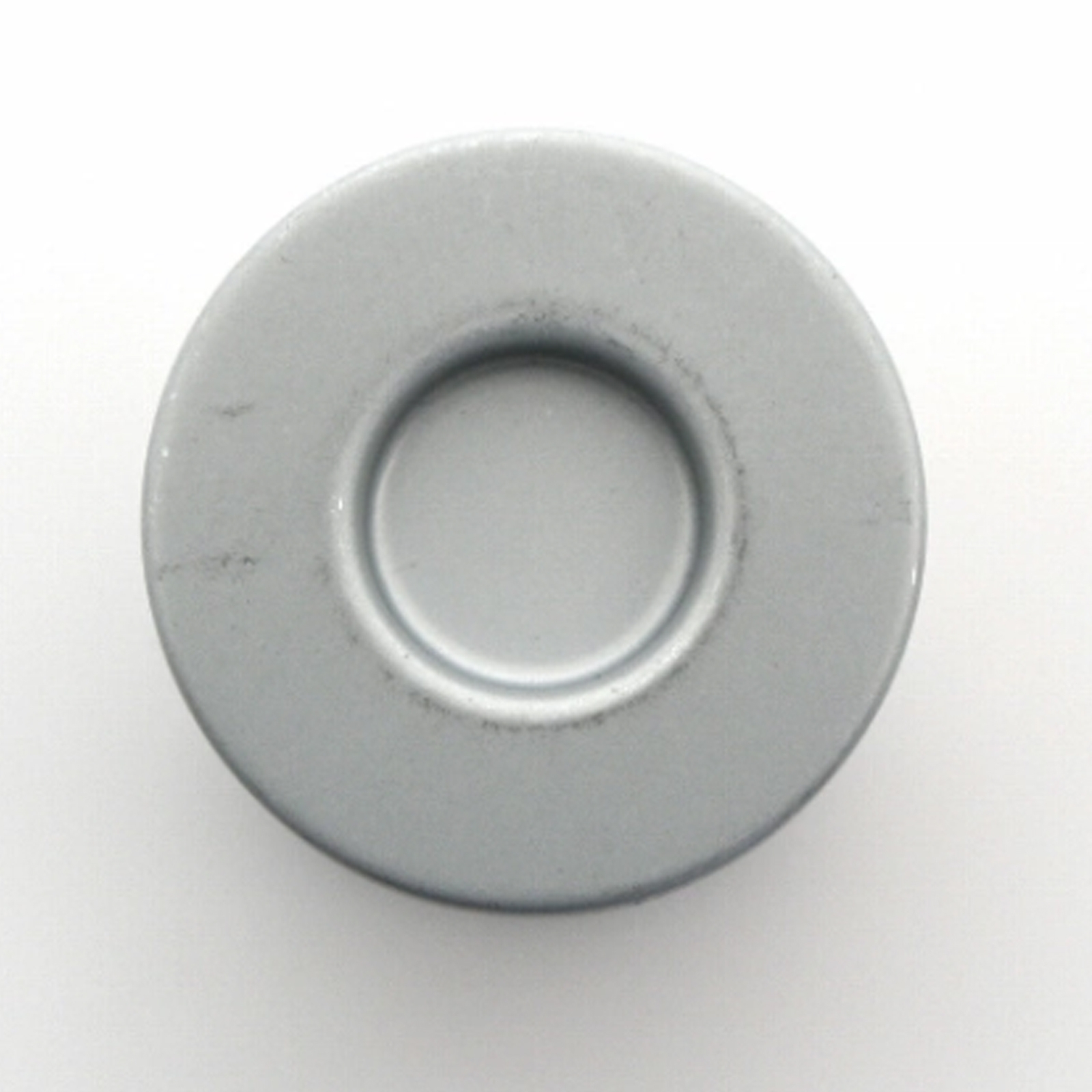 Twin Air 140020 Ölfilter für KTM EXC-F 250 4T EXC400 EXC500 SX-F250 SXF450 Husqvarna FE FS