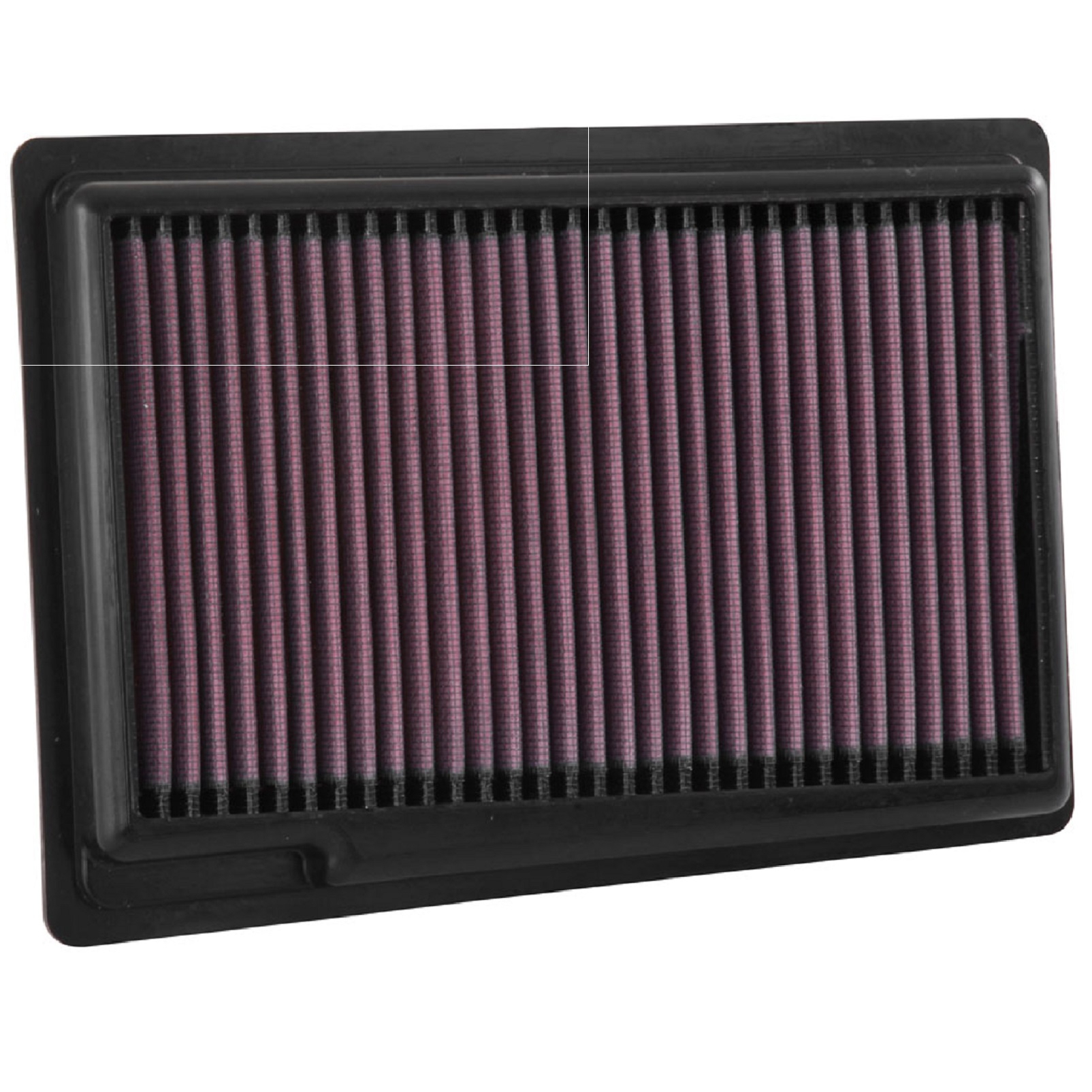 K&N Luftfilter für Fiat Aegea Egea Tipo 1.3 1.4 1.6 Diesel Benziner 2015-2021