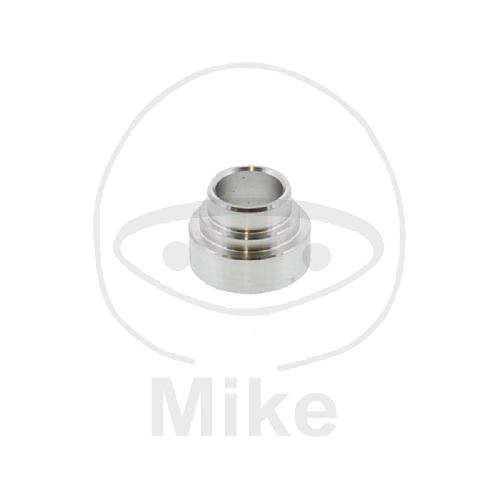 YSS Halbschale Lager 12X34 2A31-347-Z0