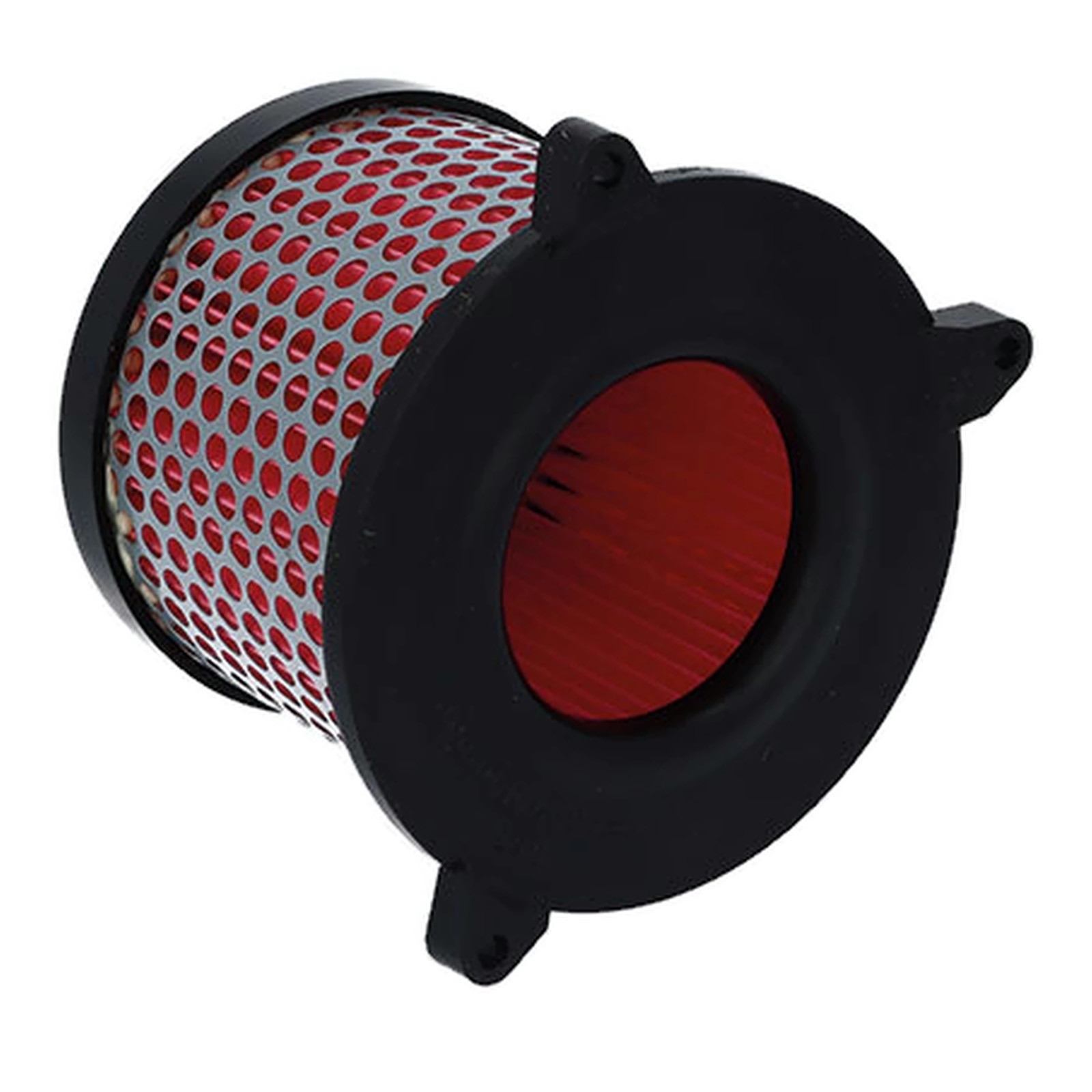 MIW Luftfilter BE12905 für Benelli 400 Imperiale (19-20)