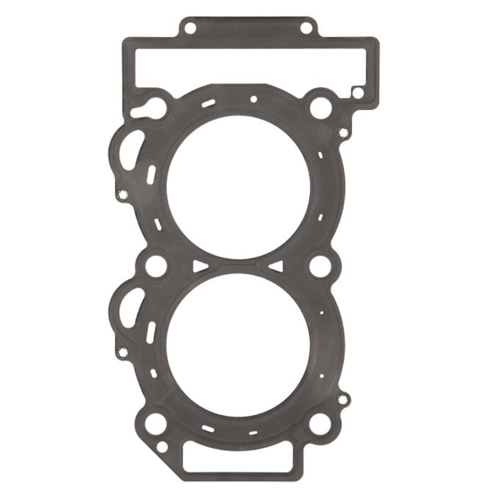 Zylinderkopfdichtung S410427001017 für Polaris Sportsman 850 XP X2 2009 - 2013 4WD