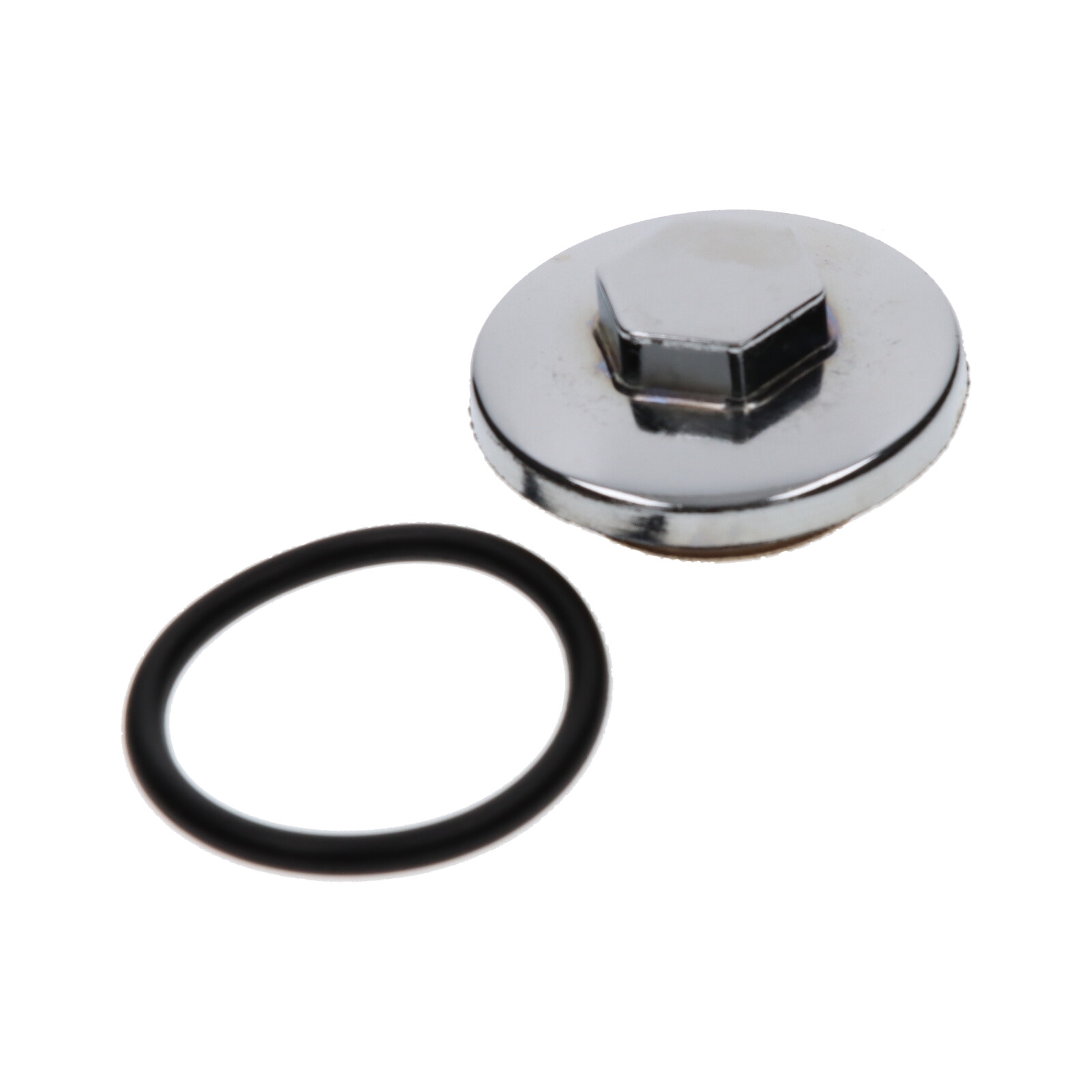 Ventildeckel für Suzuki AN DR DR-Z GS GN GZ LT RV TU 125 VL 125 250