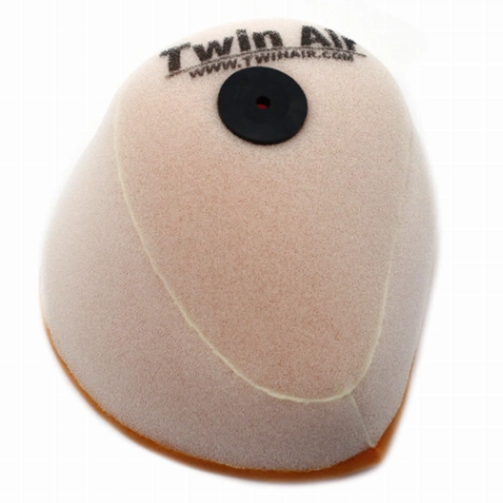 Twin Air 150209 Schaumstoff Luftfilter für Honda CRF250 R/X CRF450 R/X HM-Moto CREF