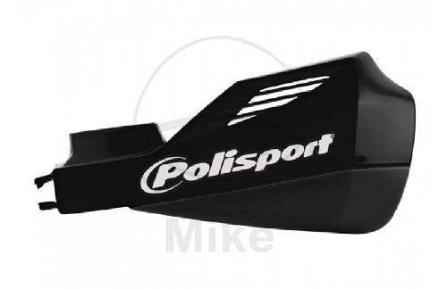 Polisport Handprotektor MX ROCKS SUZUKI 8306400020