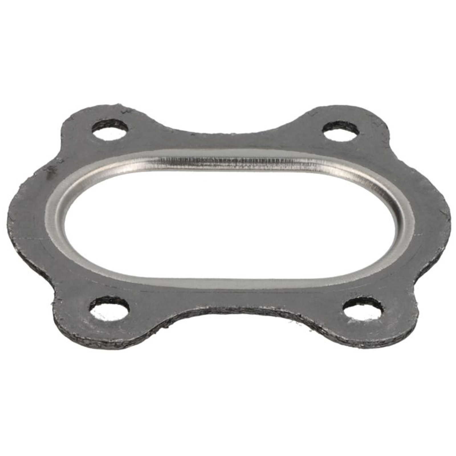 Krümmerdichtung S410010012019 für Aprilia RSV1000 R (Factory) 2004-10 Tuono 1000 R (Factory) 2006-11