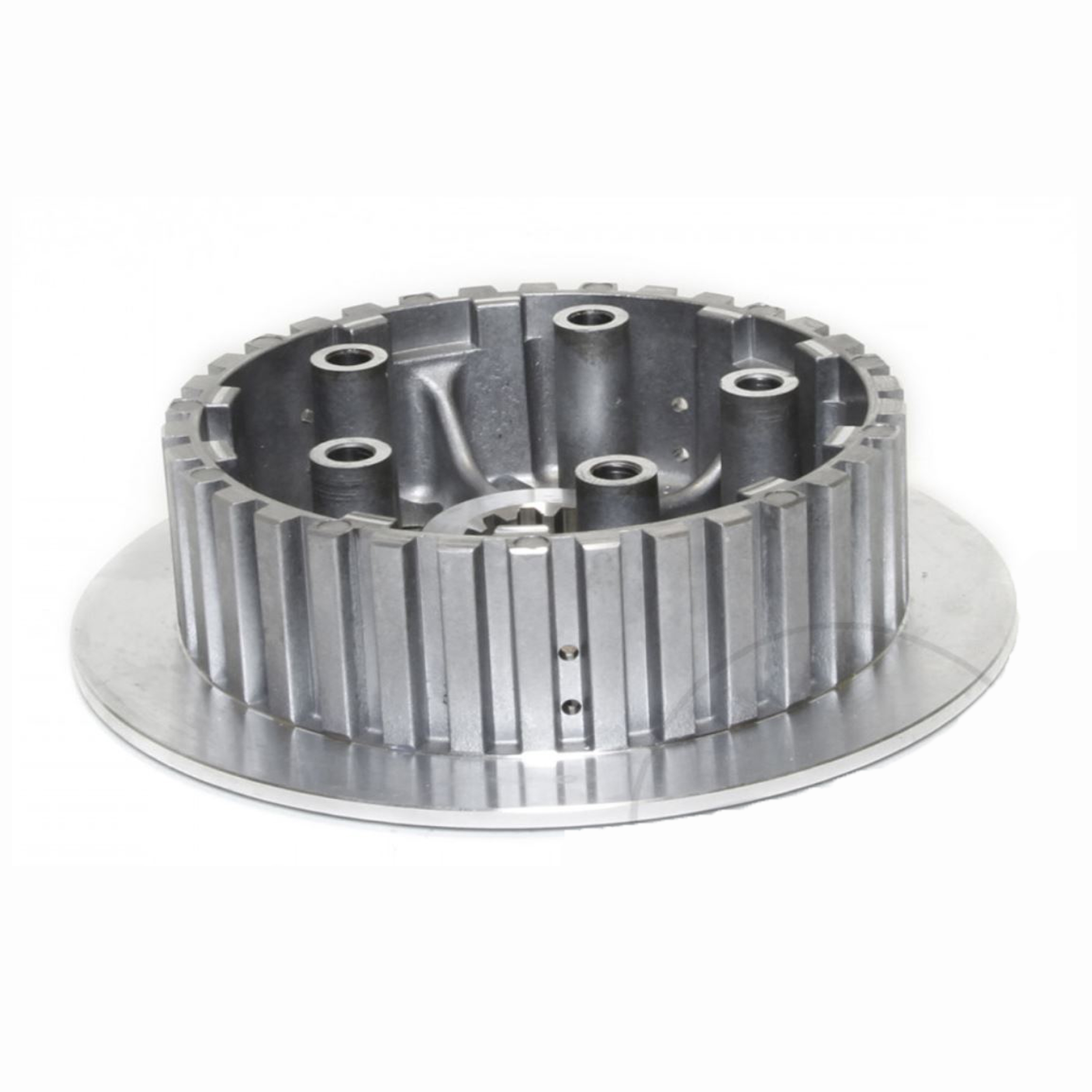 Prox Kupplung Innennabe 18.3341 für Suzuki RM-Z 250 RJ42A 2011 - 2019