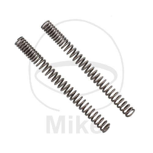 YSS Gabelfeder PR350I075-105S375-X
