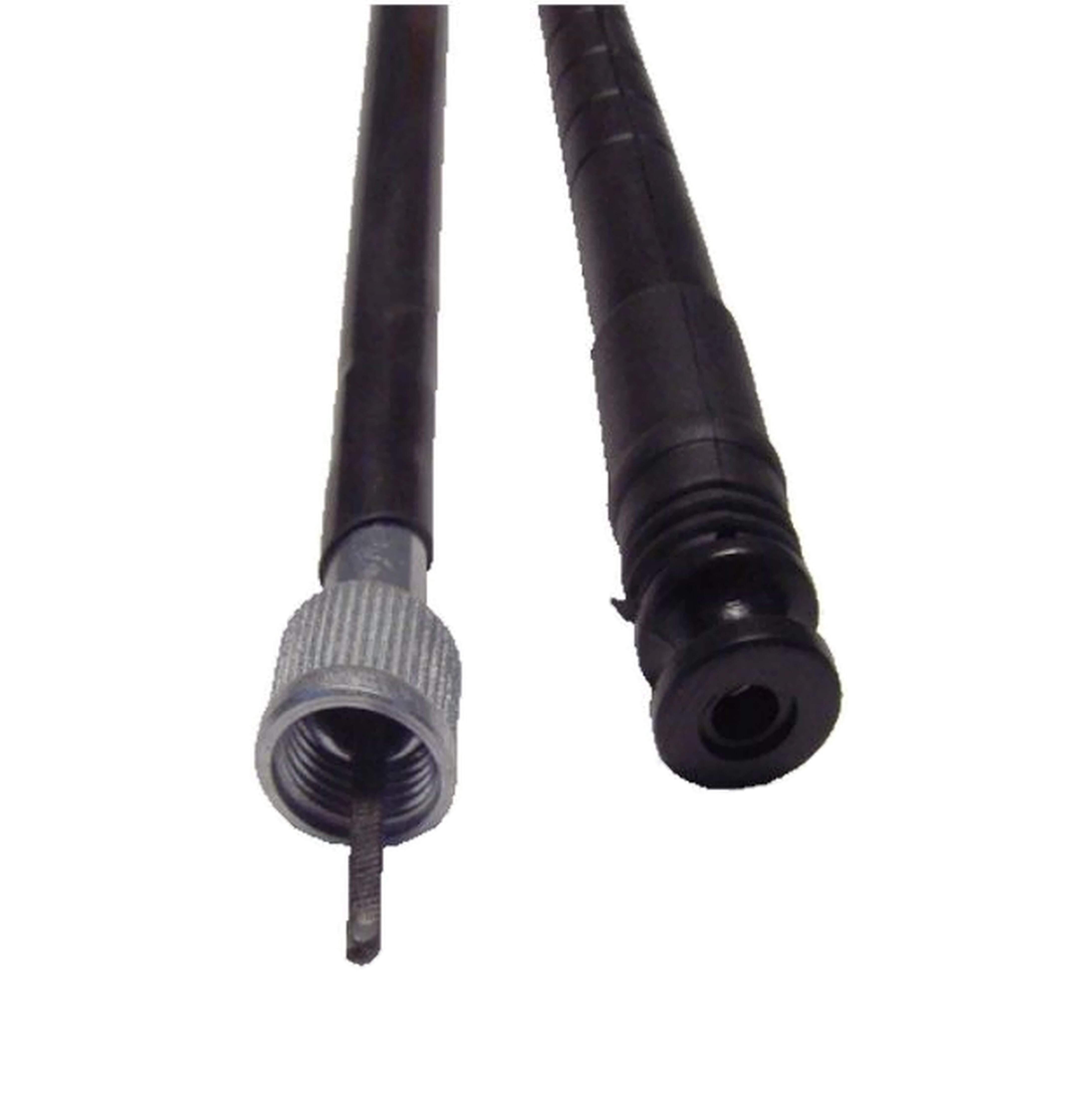 Tachowelle 148SP