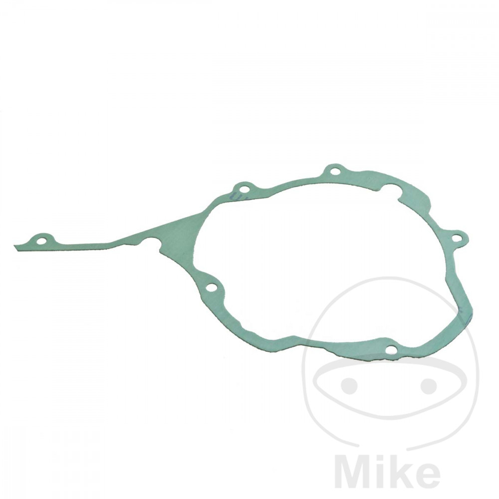 Lichtmaschinendeckeldichtung S410485149003