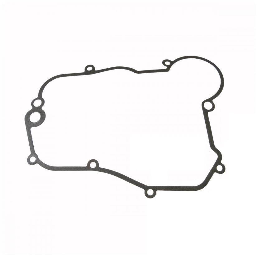 Kupplungsdeckeldichtung für Aprilia RS4 50 Derbi GPR 50 Racing Derbi Senda 50