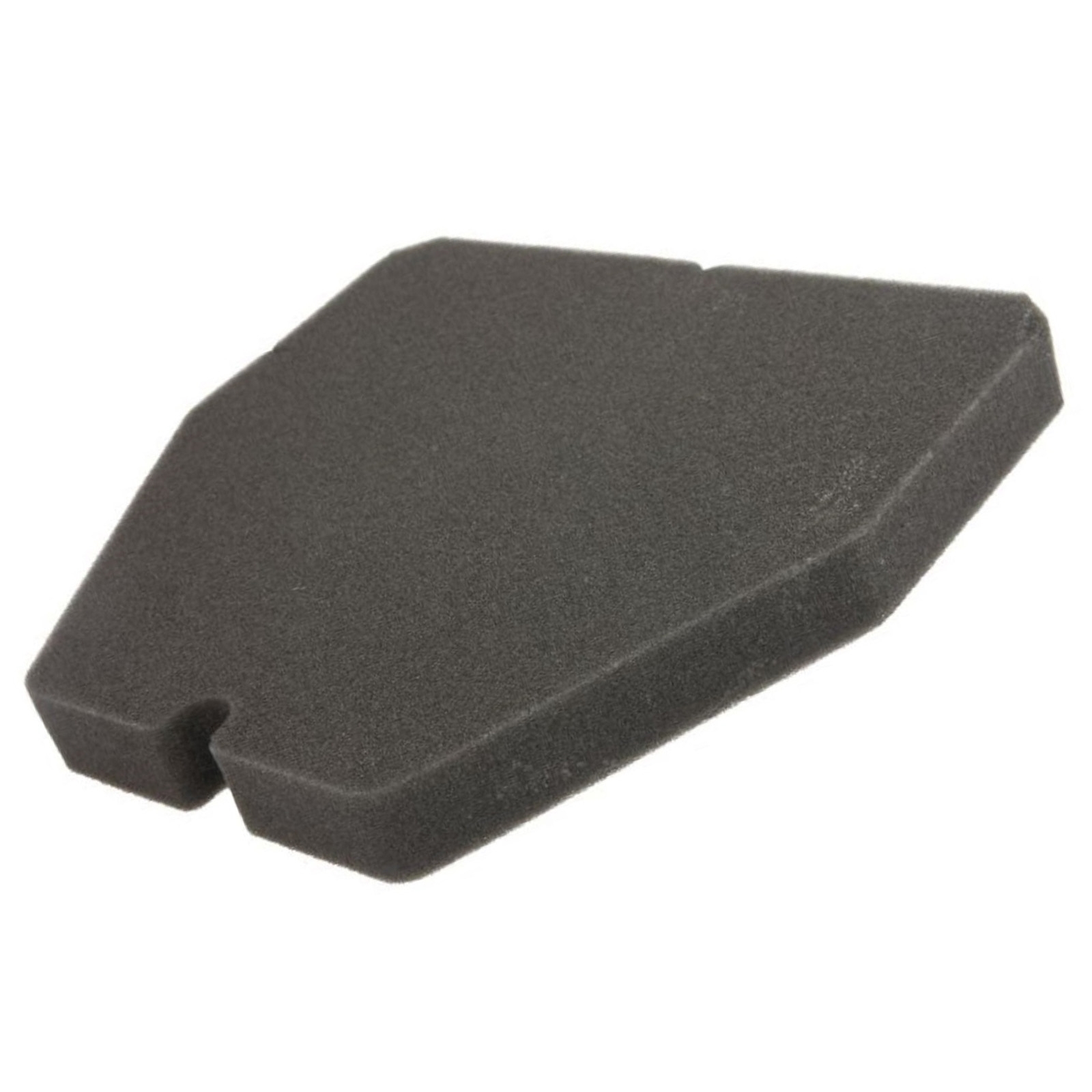 HIFLO HFA1210 Luftfilter für Honda Cb250 N ND Euro CB400 T CB400 N Euro CB450 N T Hawk