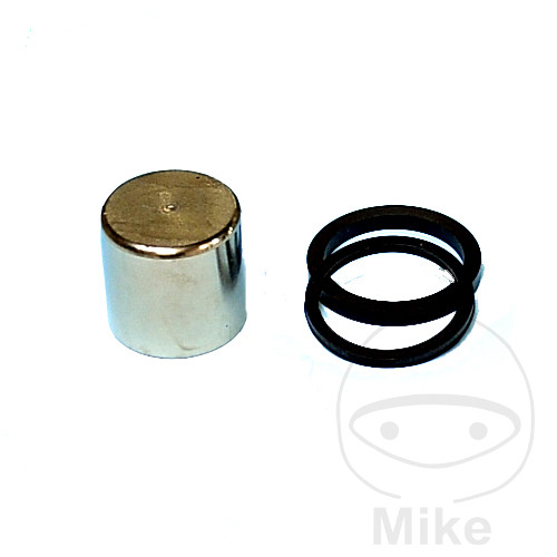 Tourmax Bremssattelkolben-Rep-Satz CPK-323-L