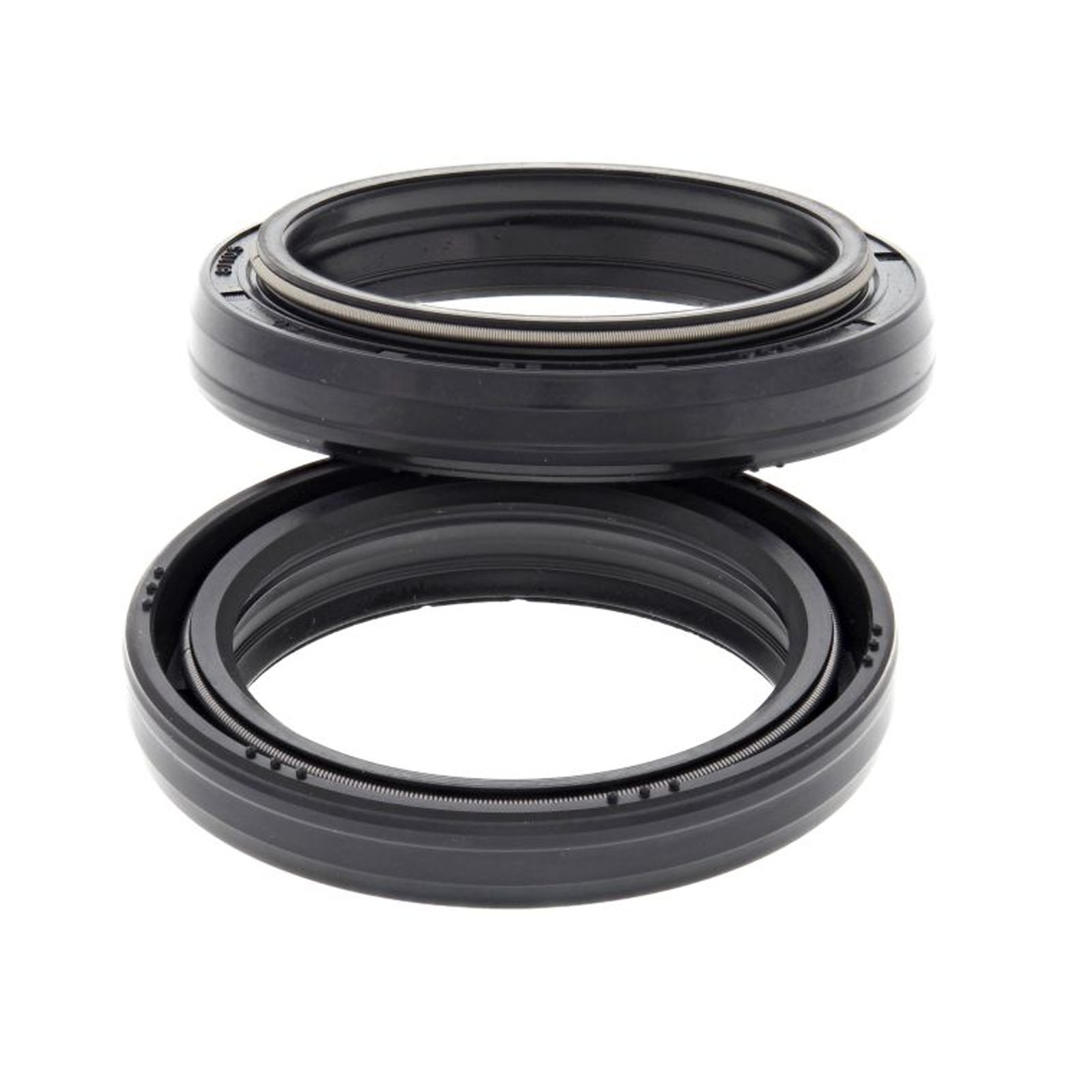 All Balls 55-137 Gabelsimmerringe Satz für Beta Kawasaki Suzuki Yamaha 38X50X8/9.5