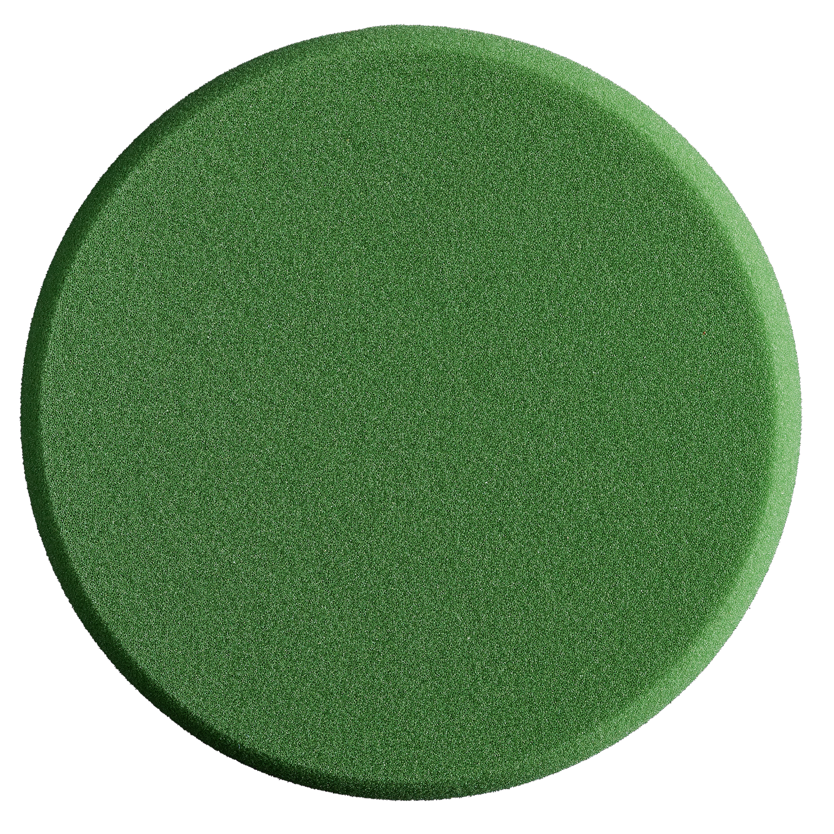 SONAX Polierschwamm grün 160 (medium) -StandardPad- 493000