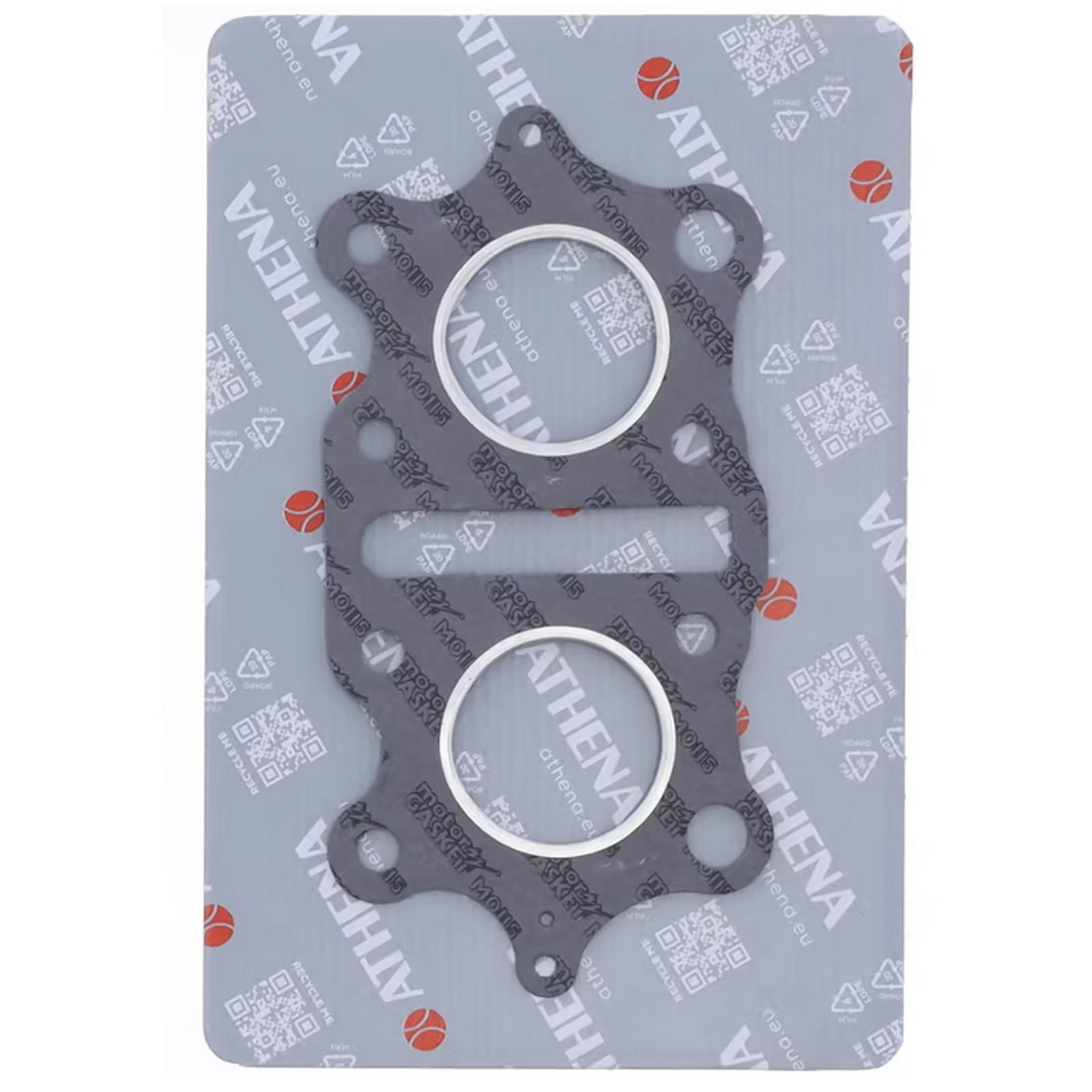 Zylinderkopfdichtung S410210001053 für Honda CB250 CB250 G CB250 K CB250 G 1971-1977 CJ250 J