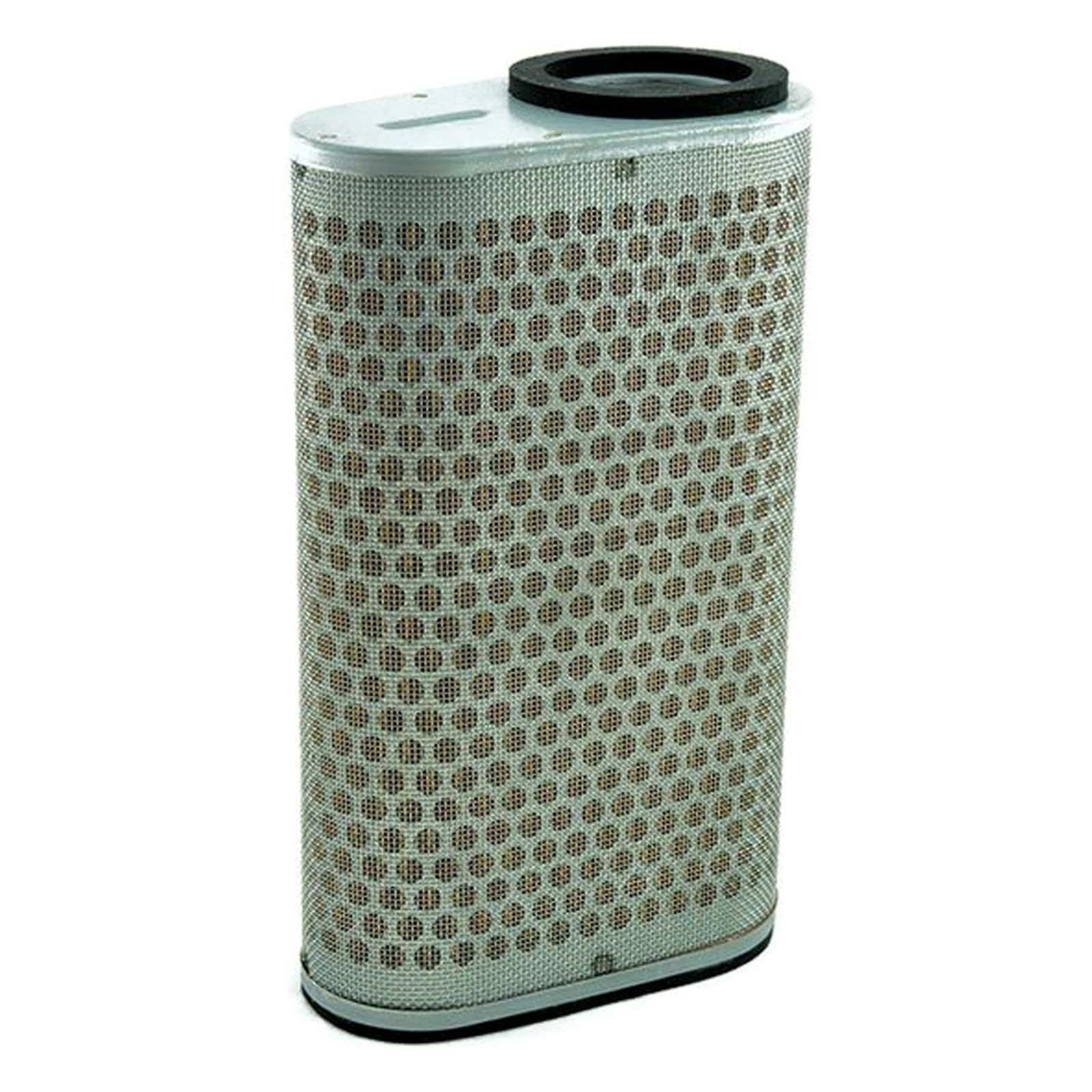 MIW Luftfilter H1282 für Honda CB1000R SC60- CBF1000 (10-16) SC64