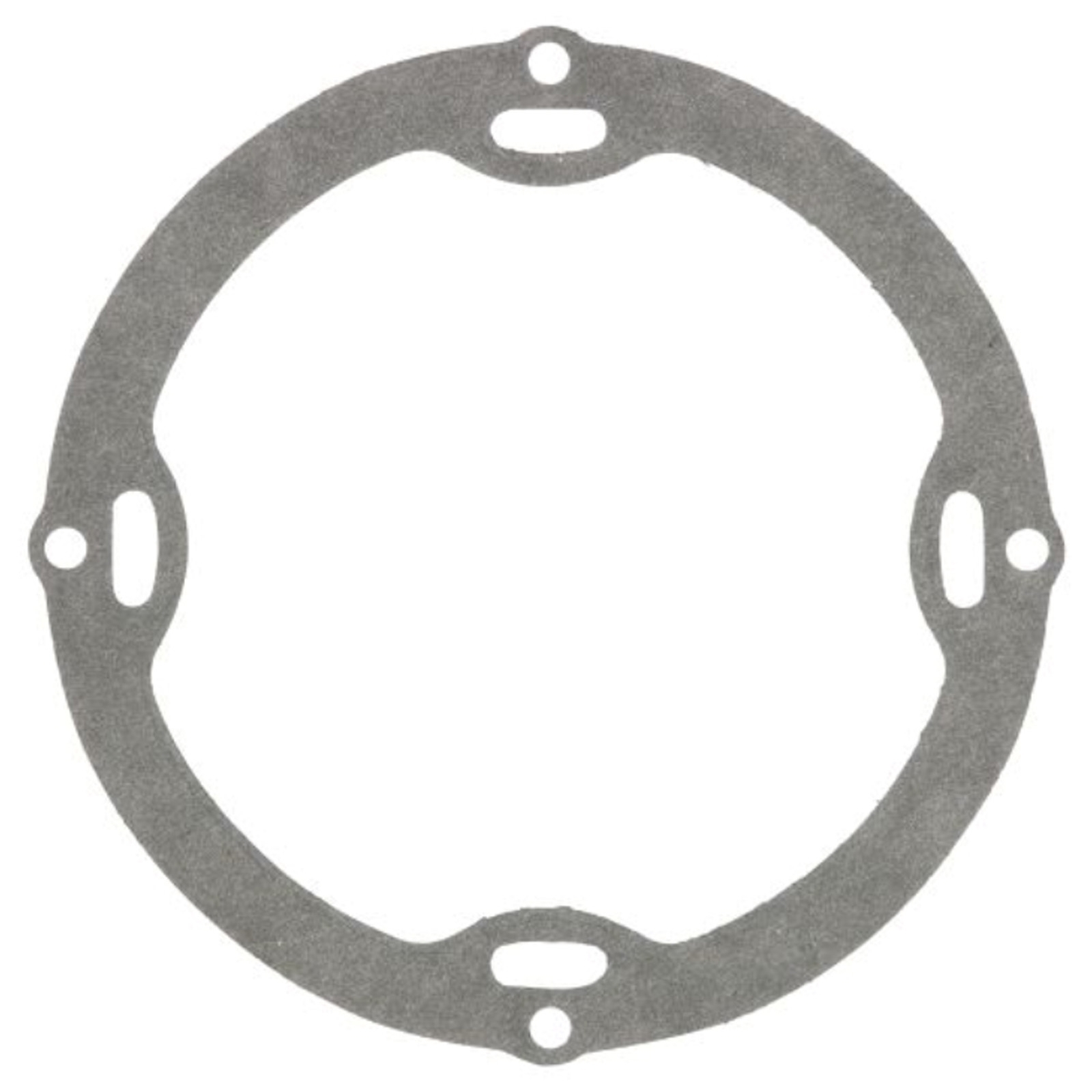Lichtmaschinendeckeldichtung S410485017003 aussen für Yamaha XS400 2A2 4G5 1980-83 XS250 1U5 1977-80